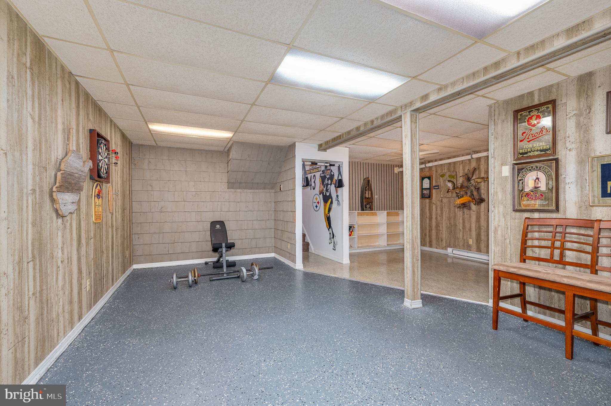 PIKEVIEW ACRES WEST - Residential