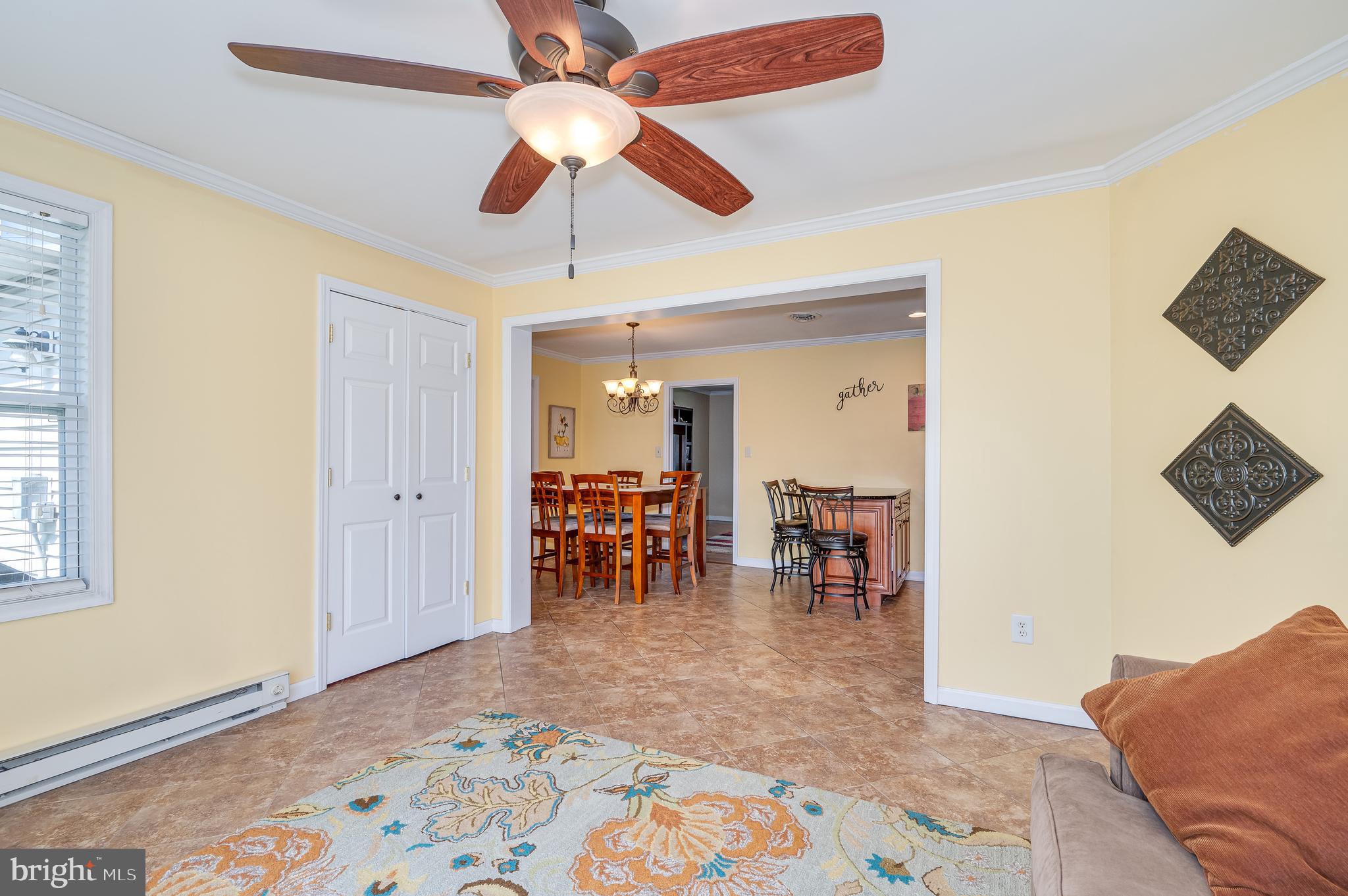 PIKEVIEW ACRES WEST - Residential