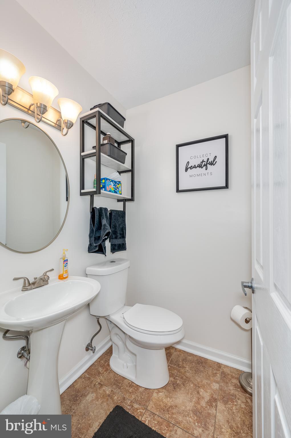 PIKEVIEW ACRES WEST - Residential