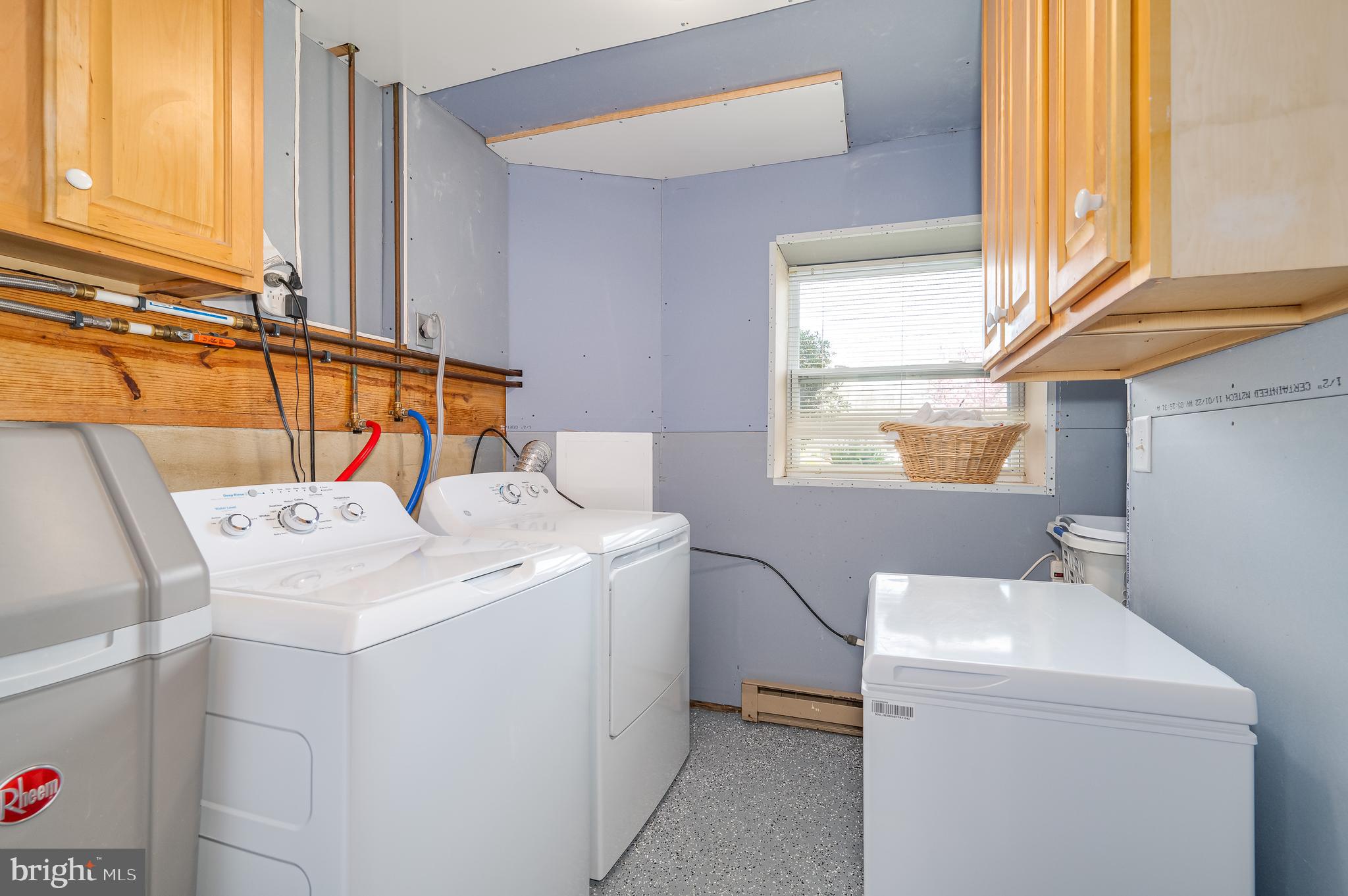 PIKEVIEW ACRES WEST - Residential