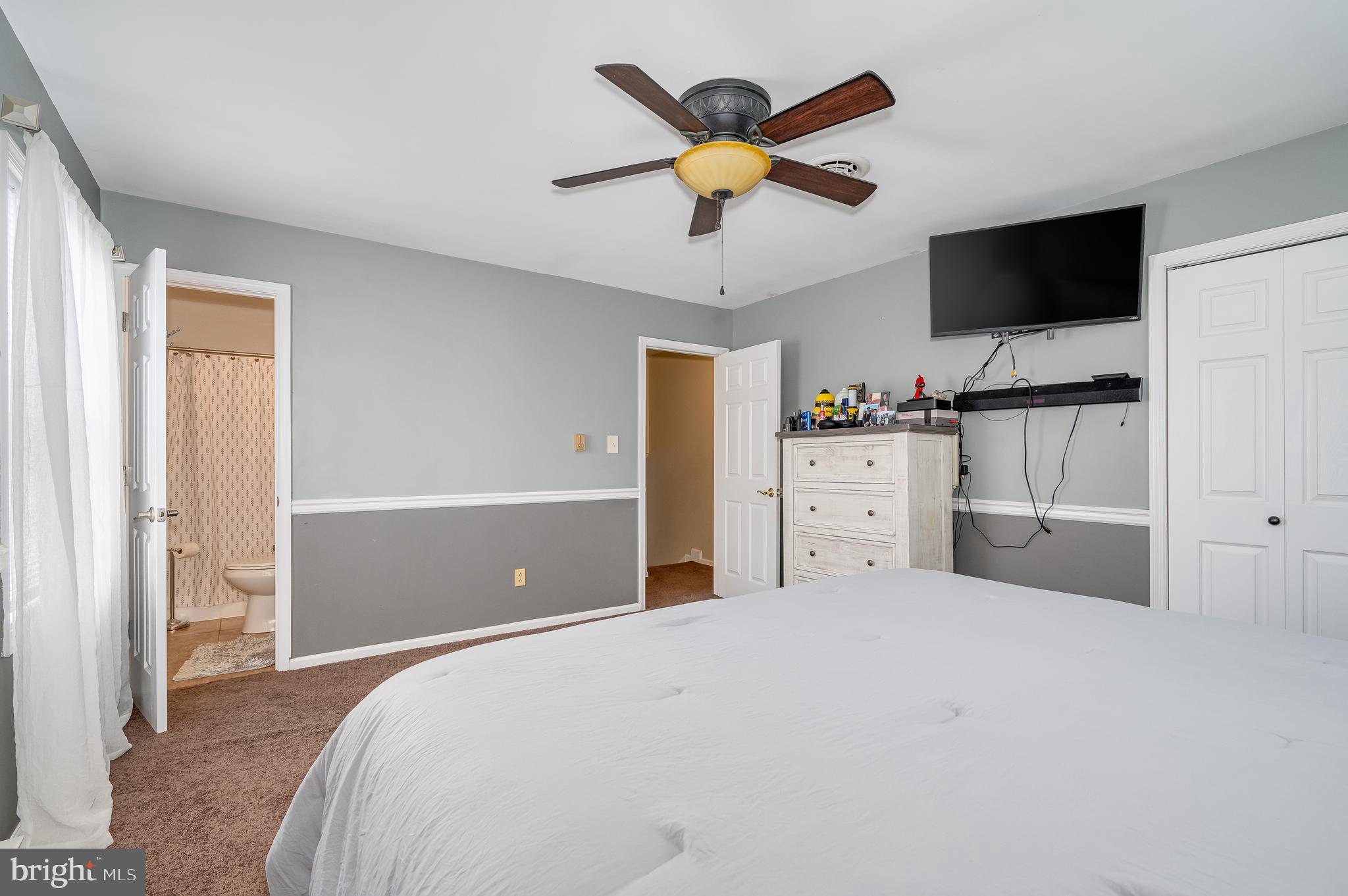 PIKEVIEW ACRES WEST - Residential