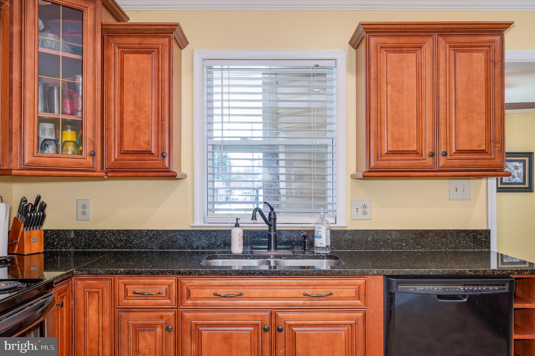 PIKEVIEW ACRES WEST - Residential