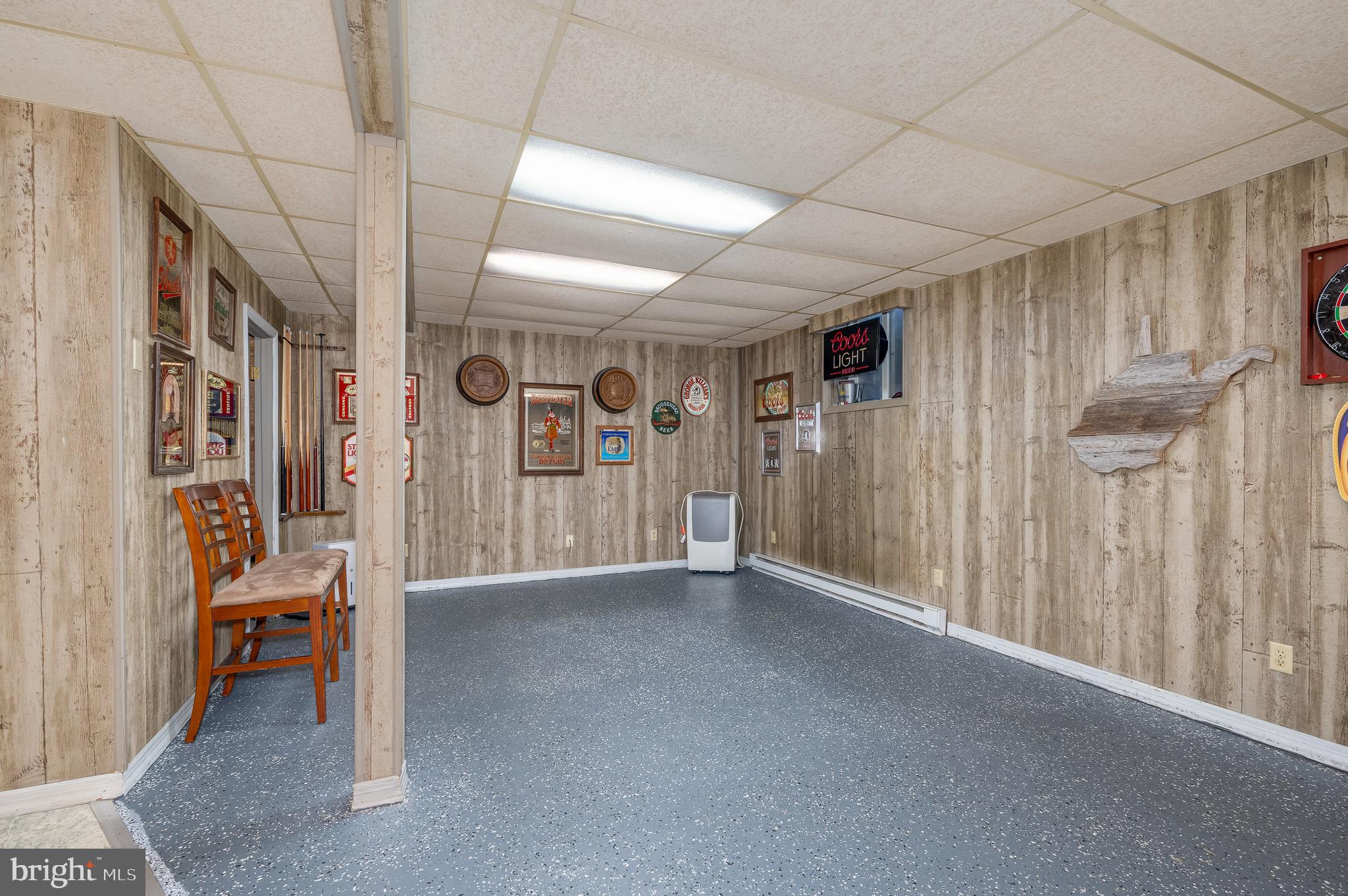 PIKEVIEW ACRES WEST - Residential