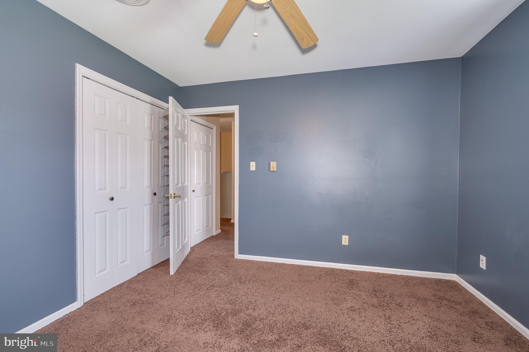 PIKEVIEW ACRES WEST - Residential