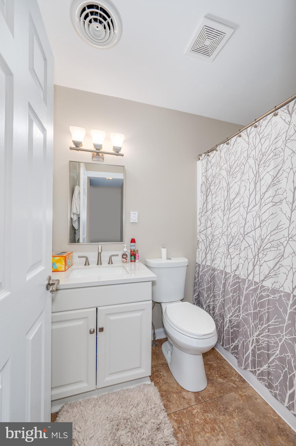 PIKEVIEW ACRES WEST - Residential