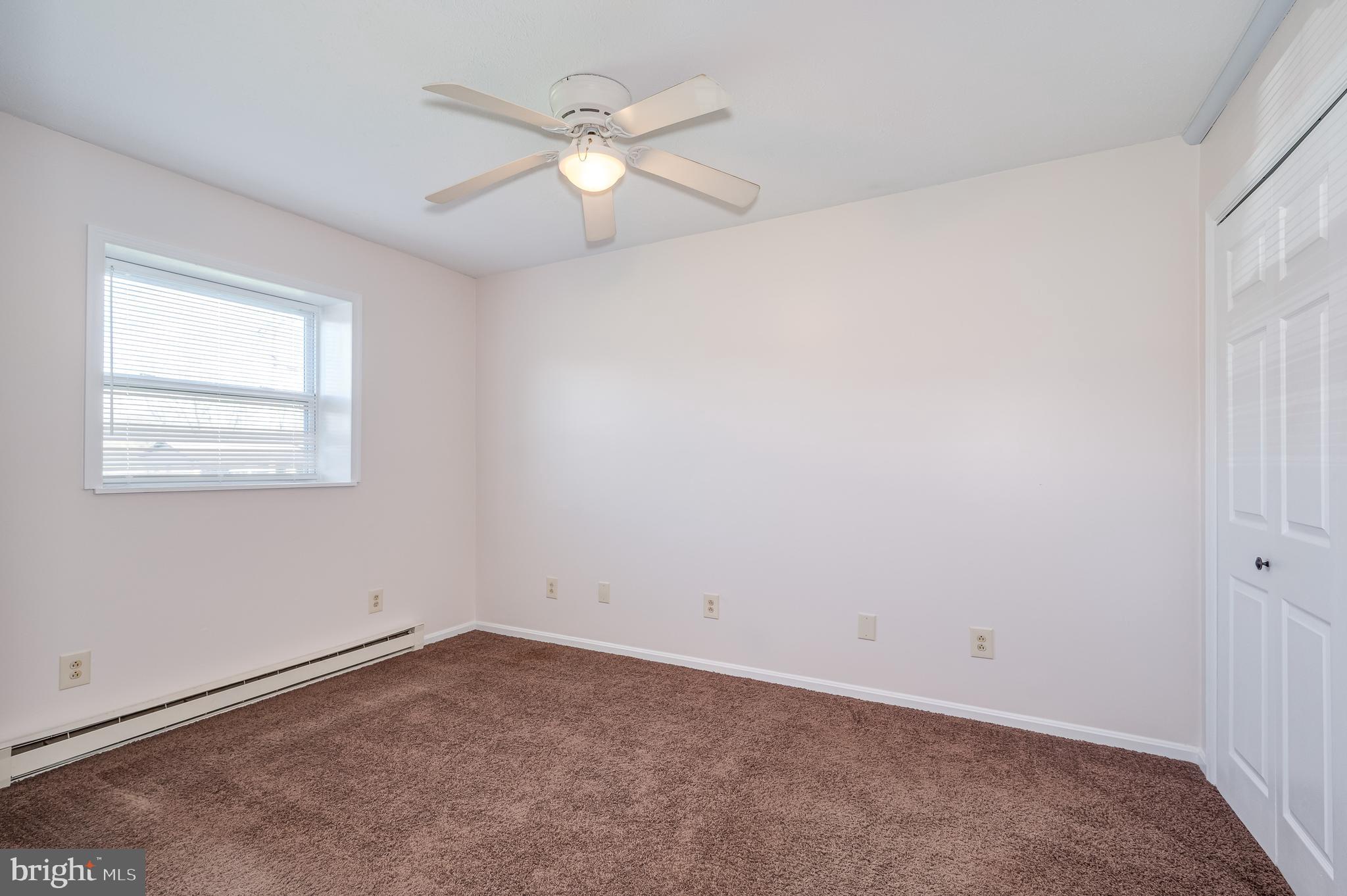 PIKEVIEW ACRES WEST - Residential