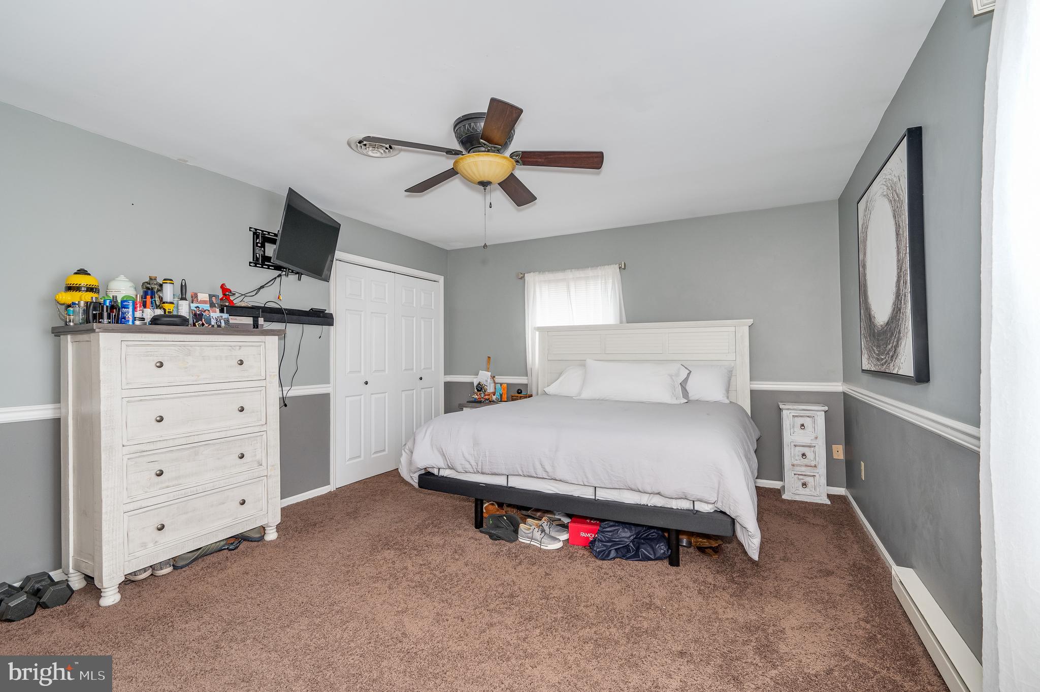 PIKEVIEW ACRES WEST - Residential