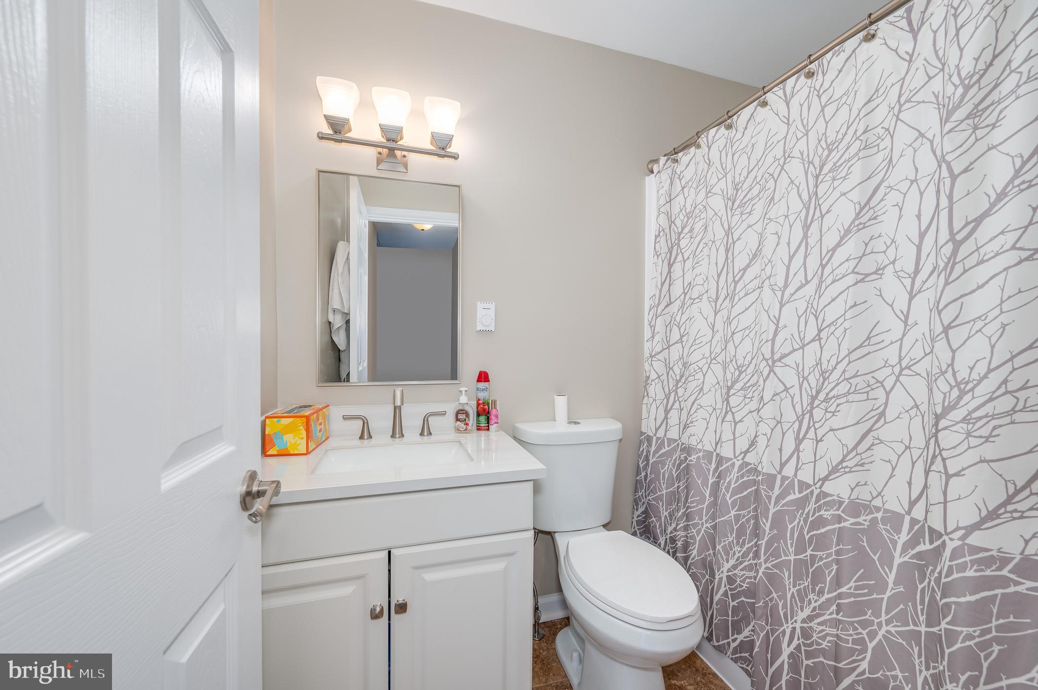 PIKEVIEW ACRES WEST - Residential