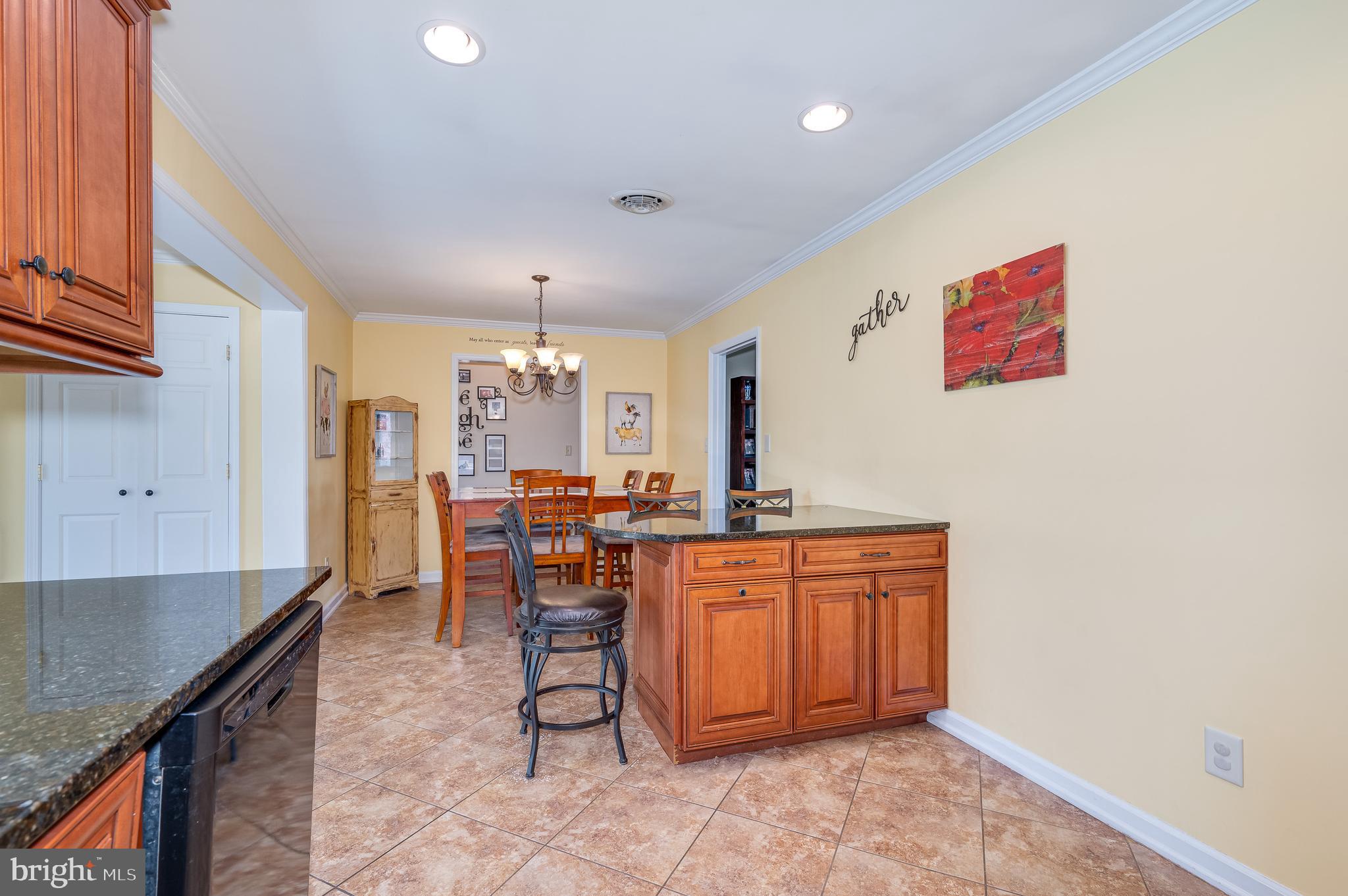 PIKEVIEW ACRES WEST - Residential