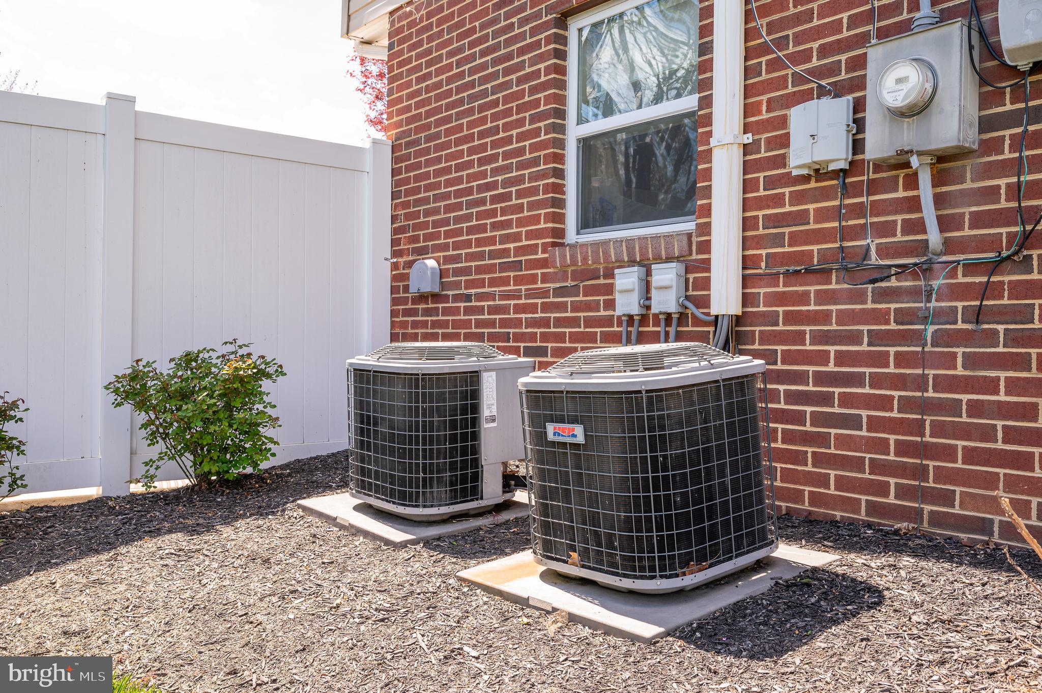 PIKEVIEW ACRES WEST - Residential