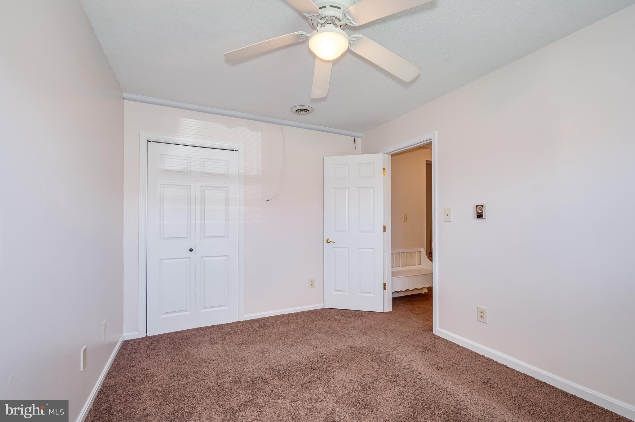 PIKEVIEW ACRES WEST - Residential