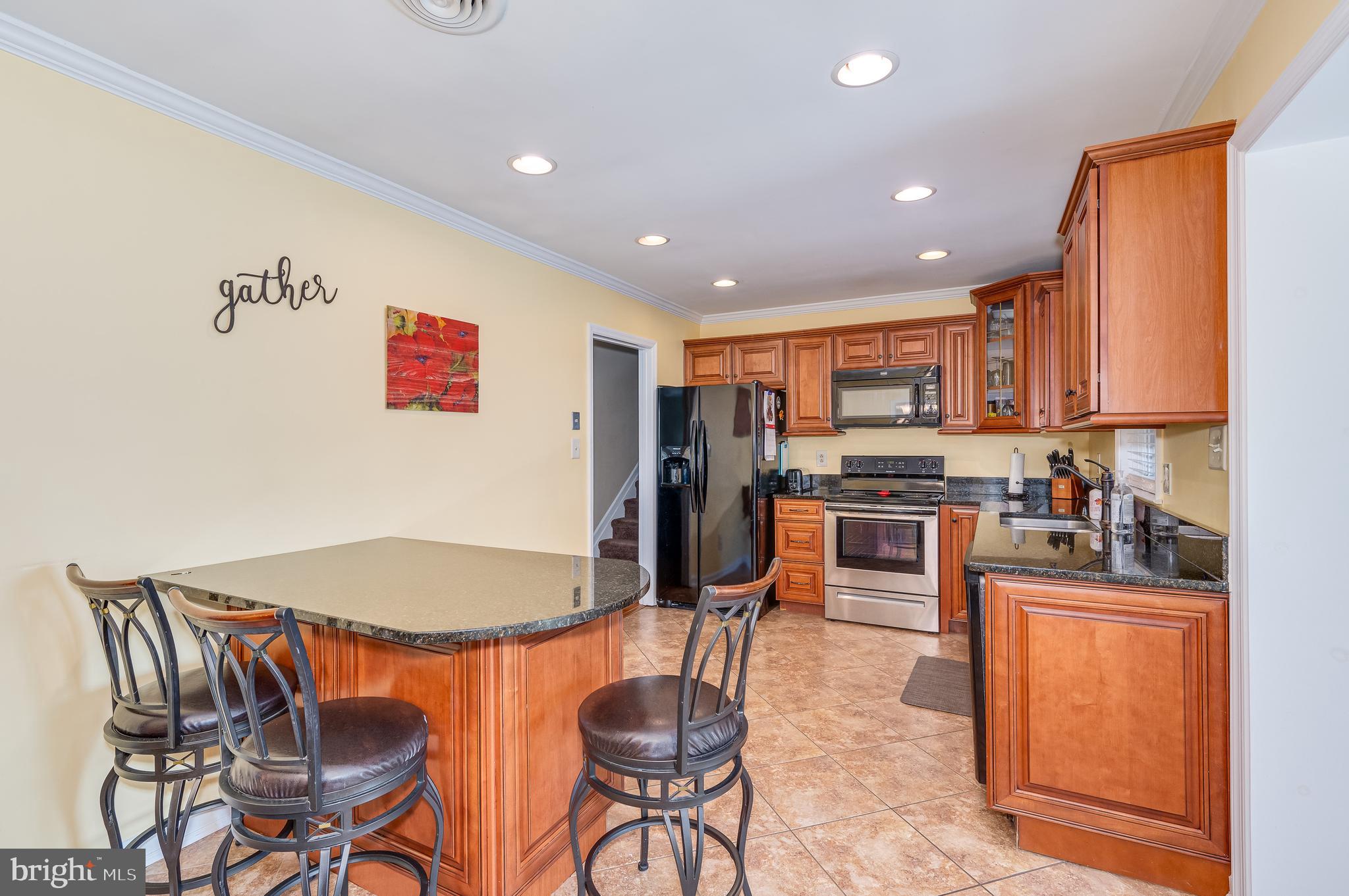 PIKEVIEW ACRES WEST - Residential