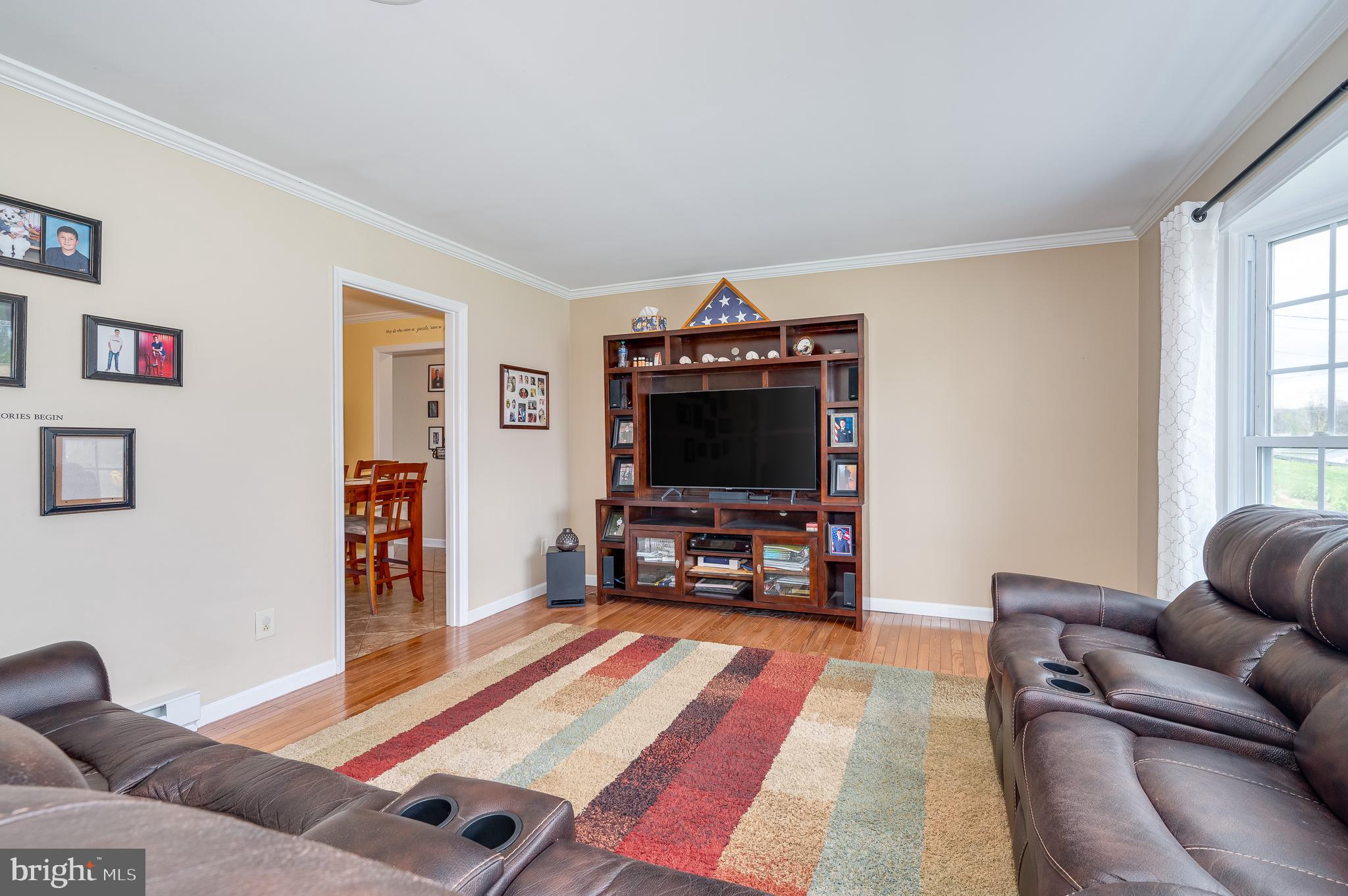 PIKEVIEW ACRES WEST - Residential