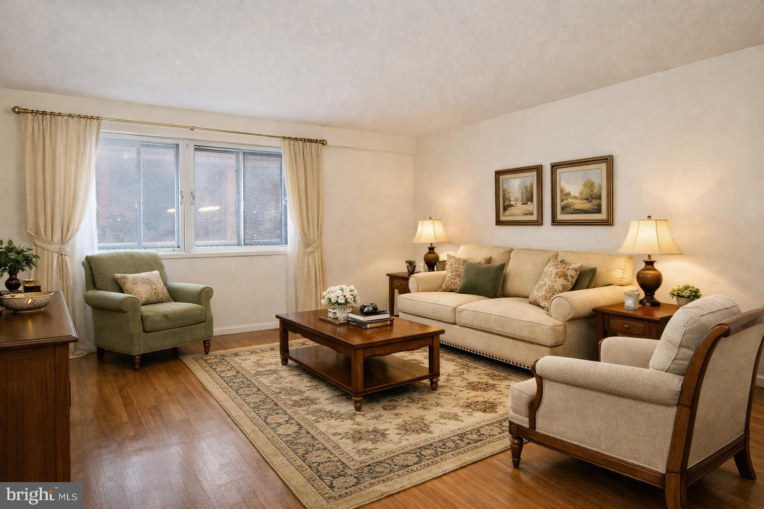 4629 KINGSESSING AVENUE