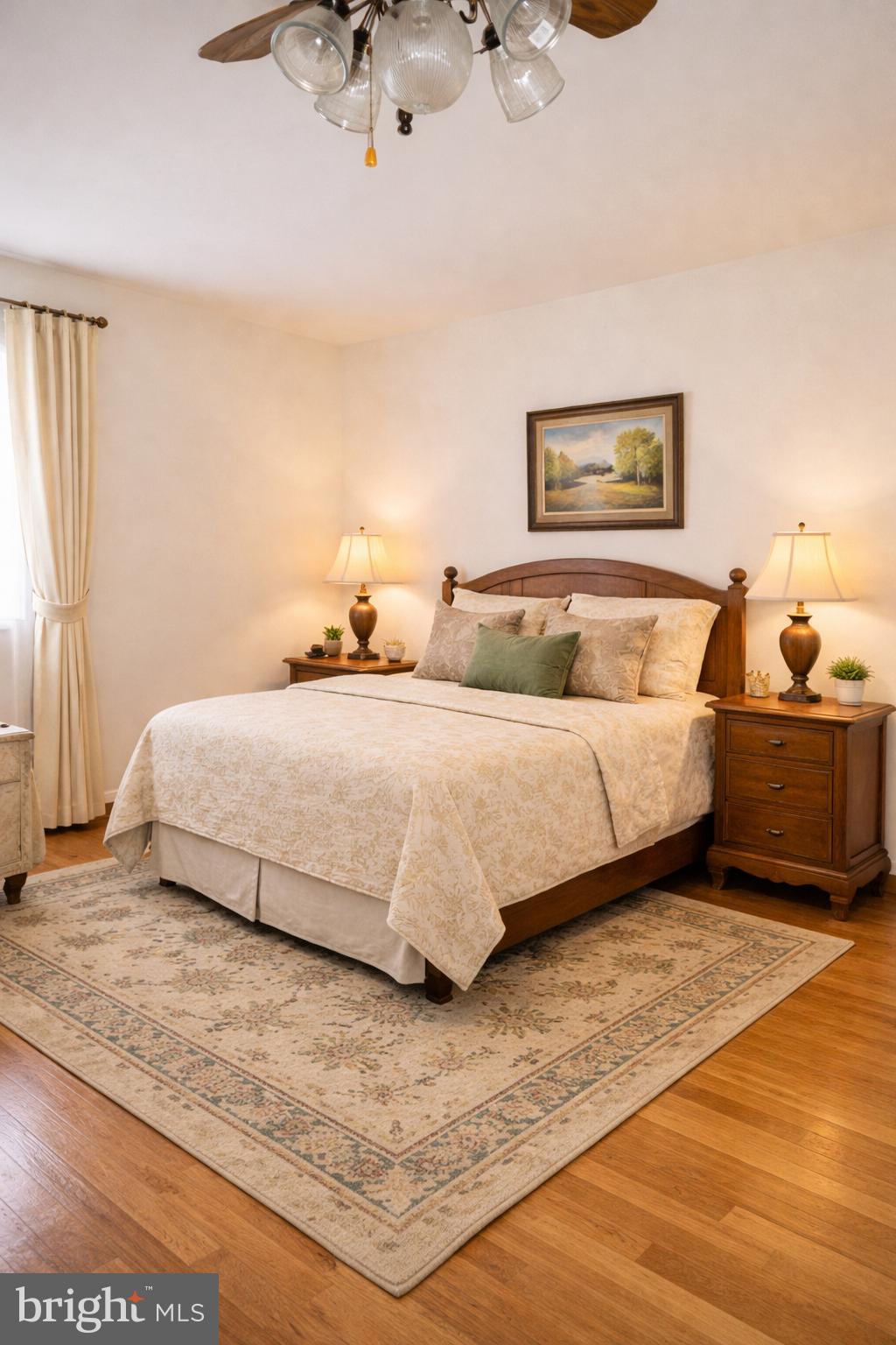 4629 KINGSESSING AVENUE