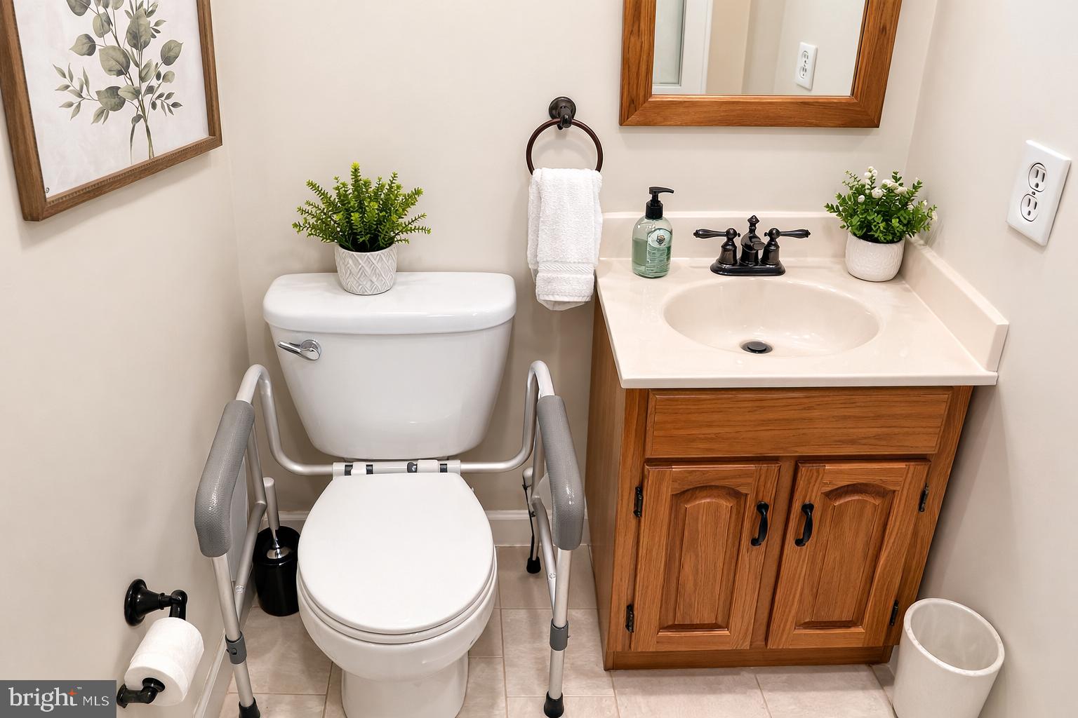 UNIVERSITY CITY - Residential