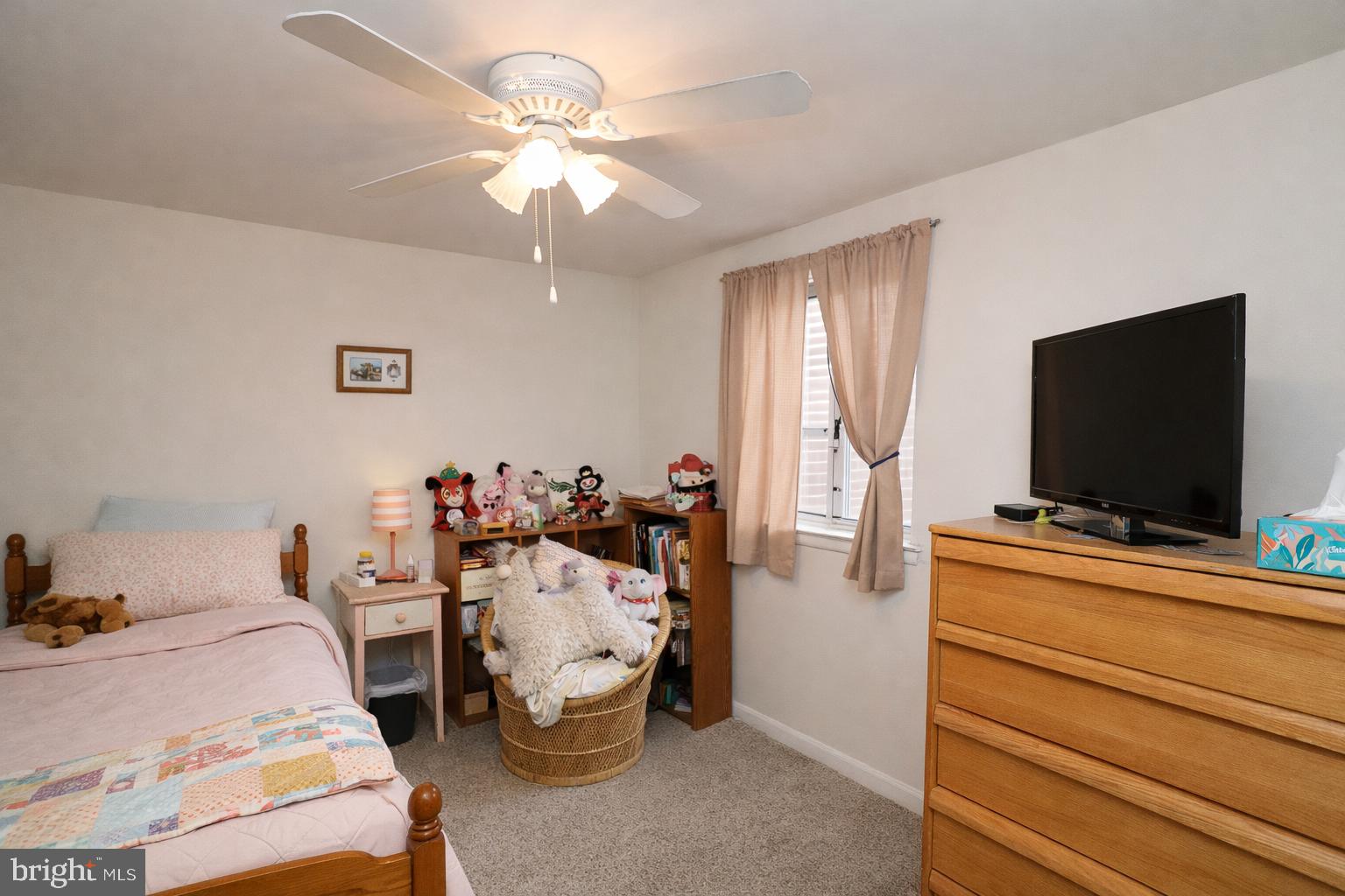 UNIVERSITY CITY - Residential