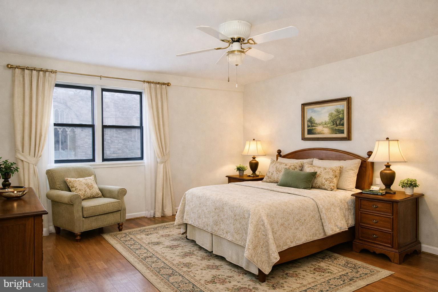 4629 KINGSESSING AVENUE