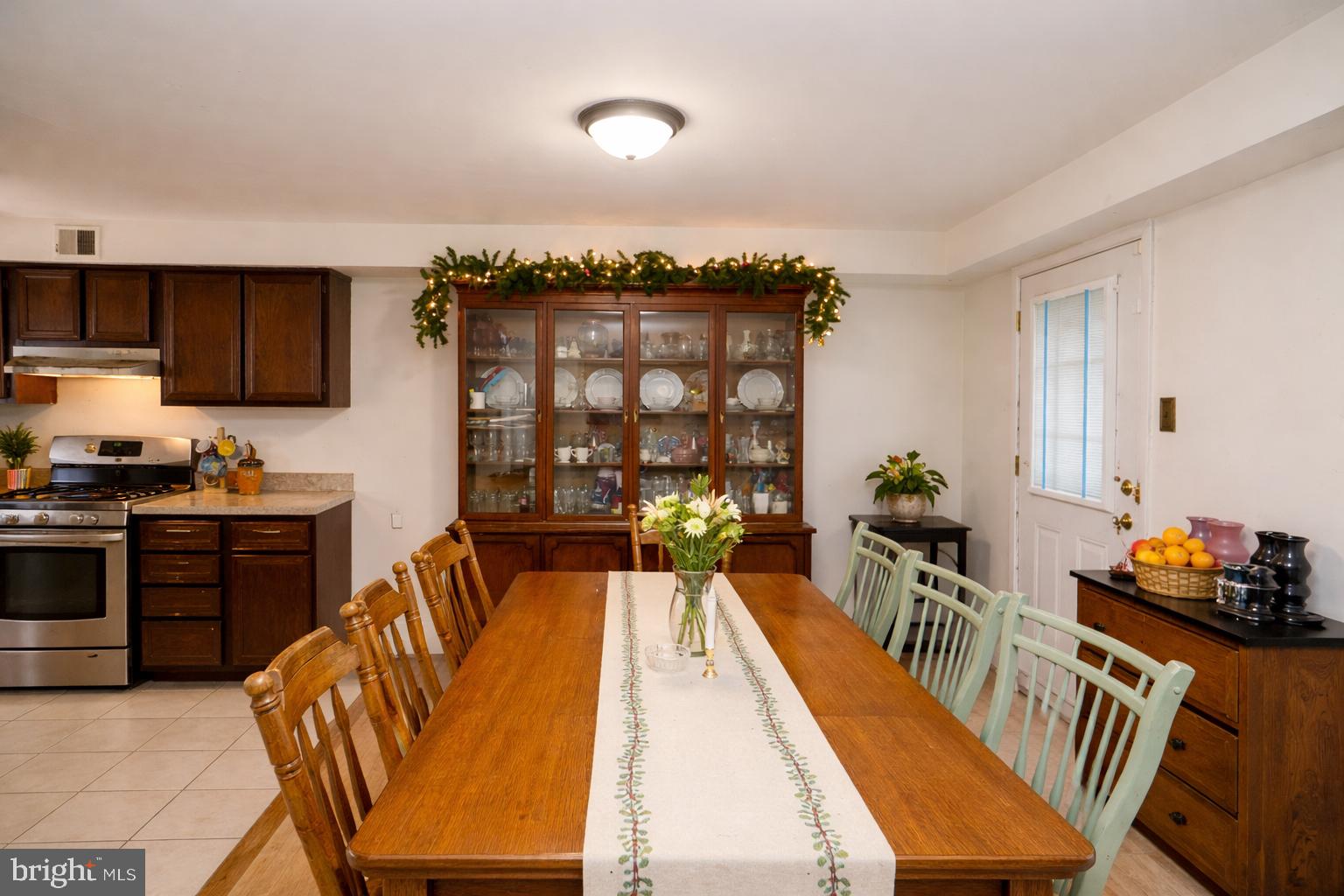 4629 KINGSESSING AVENUE