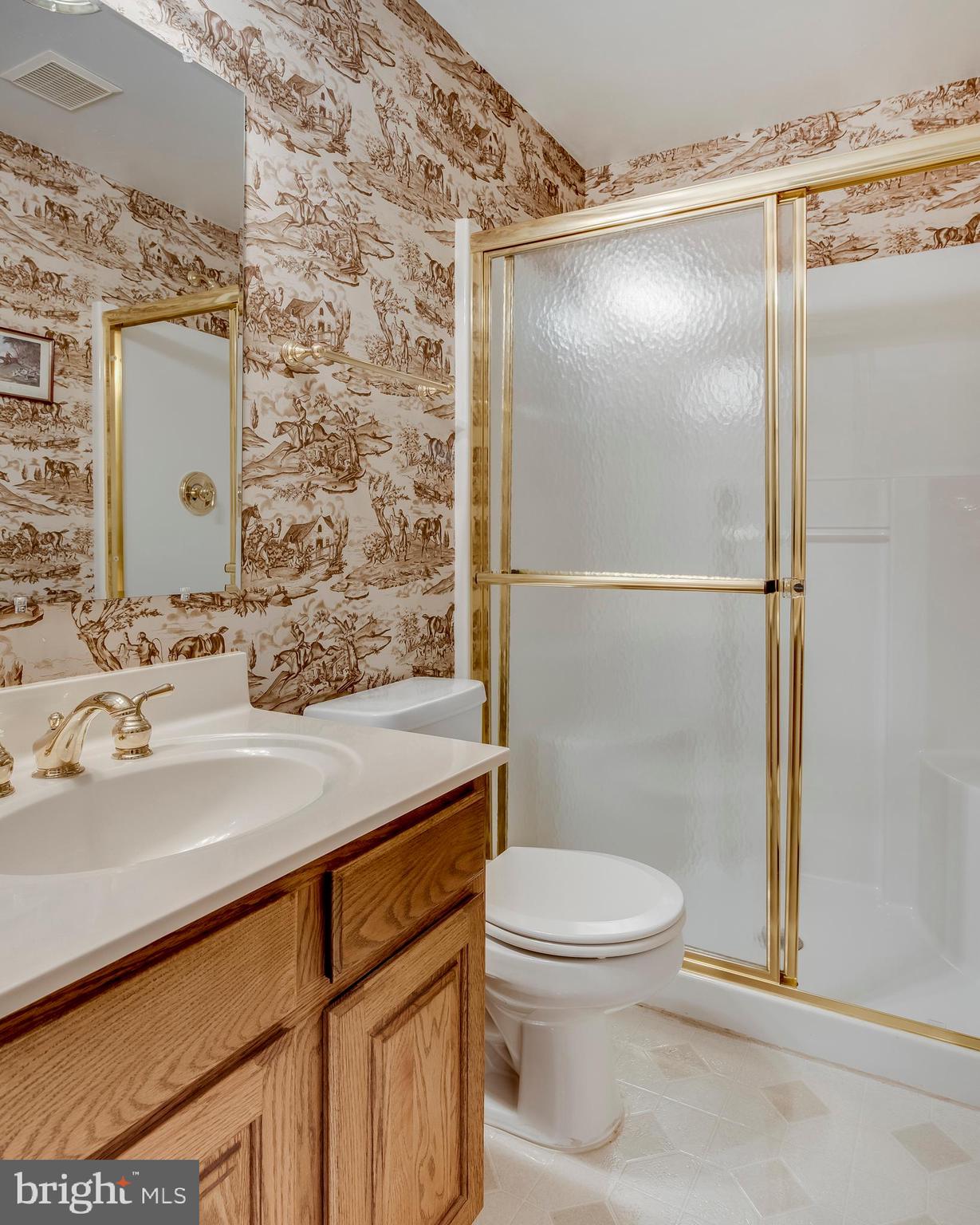 WOODMONT - Residential