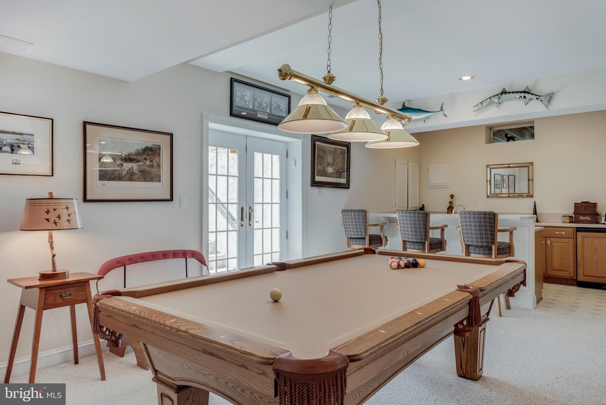 WOODMONT - Residential