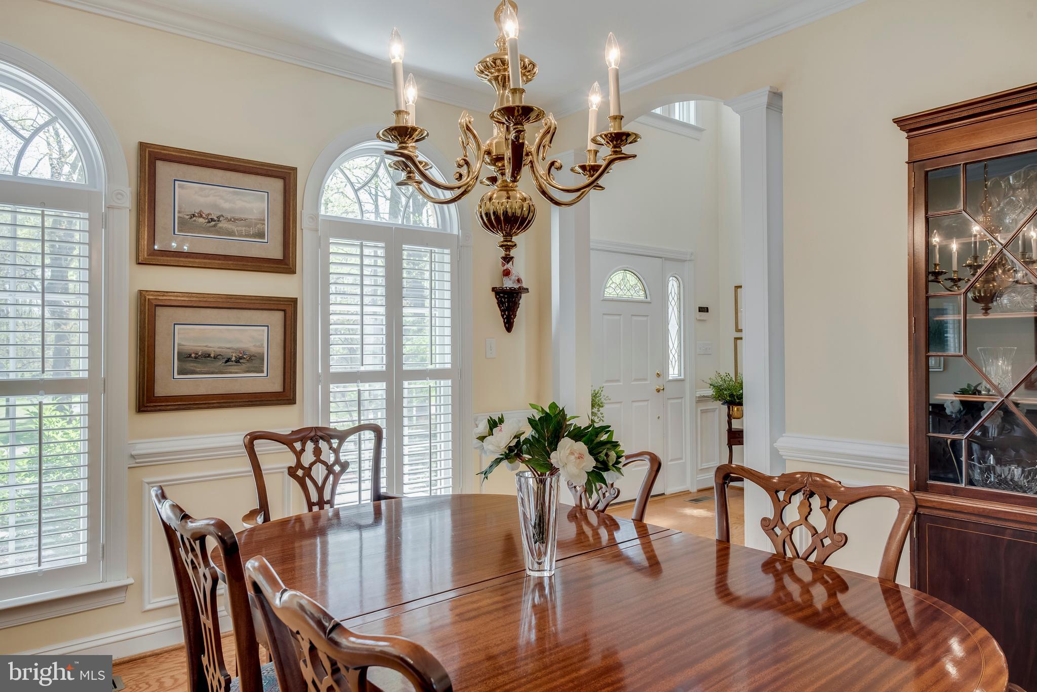 WOODMONT - Residential