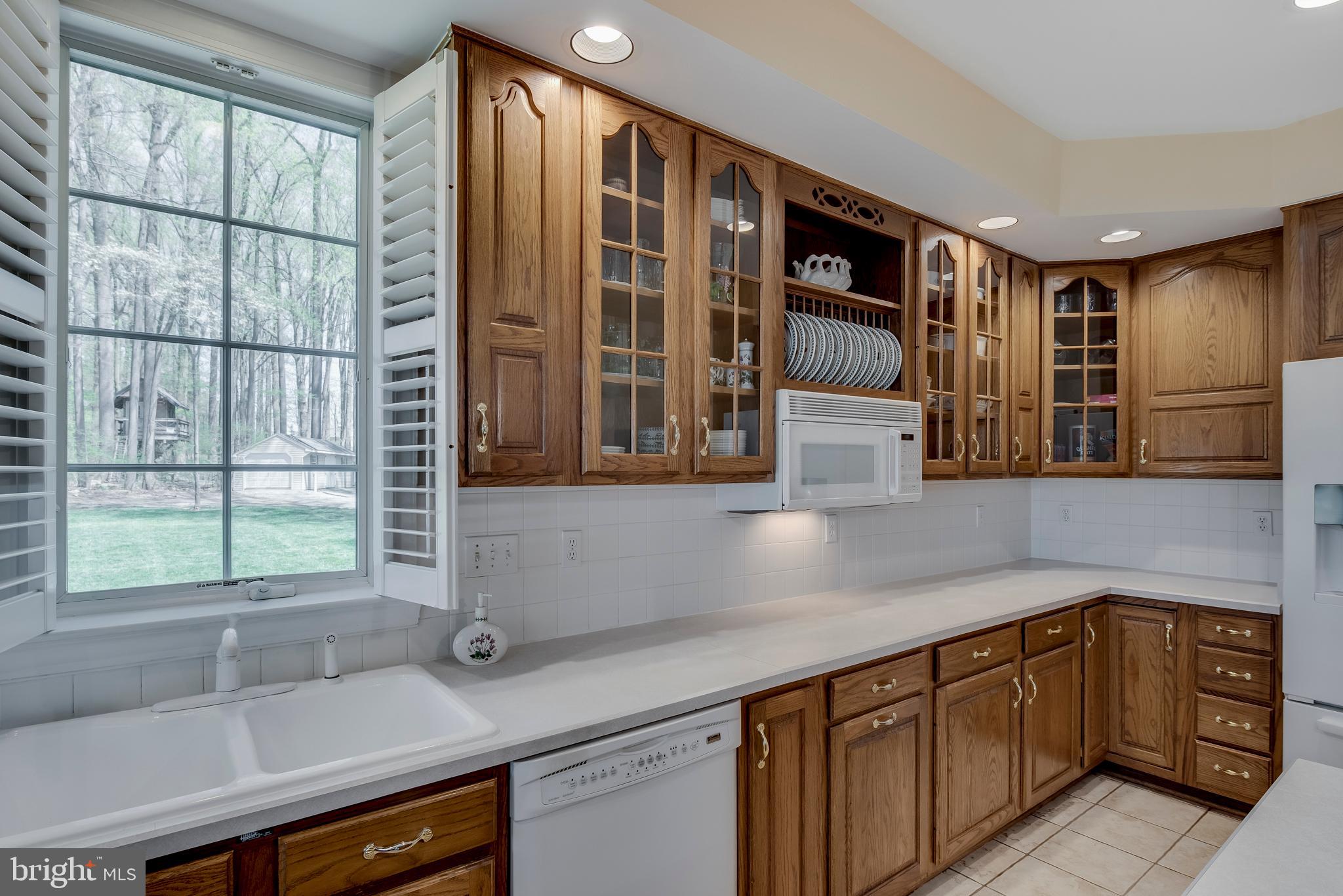 WOODMONT - Residential