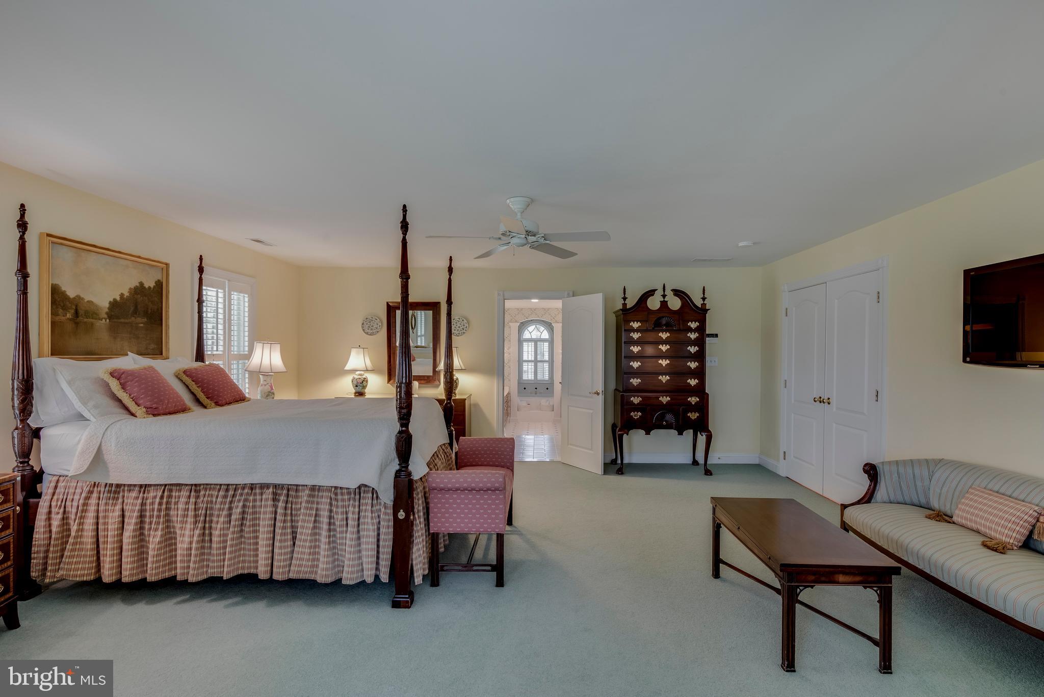 WOODMONT - Residential