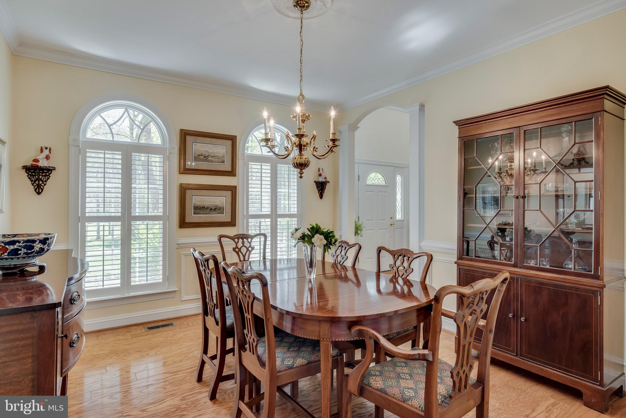 WOODMONT - Residential