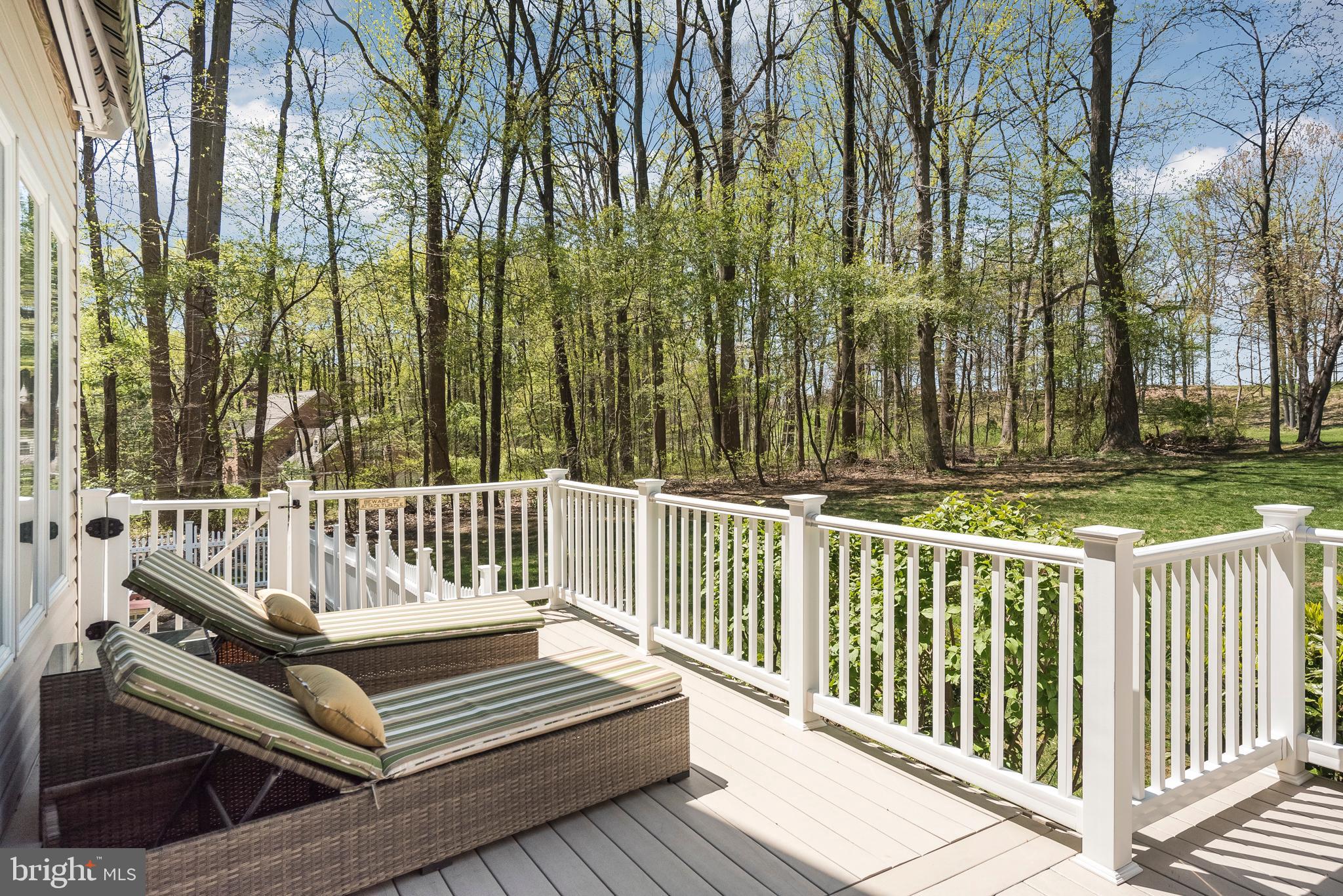 WOODMONT - Residential