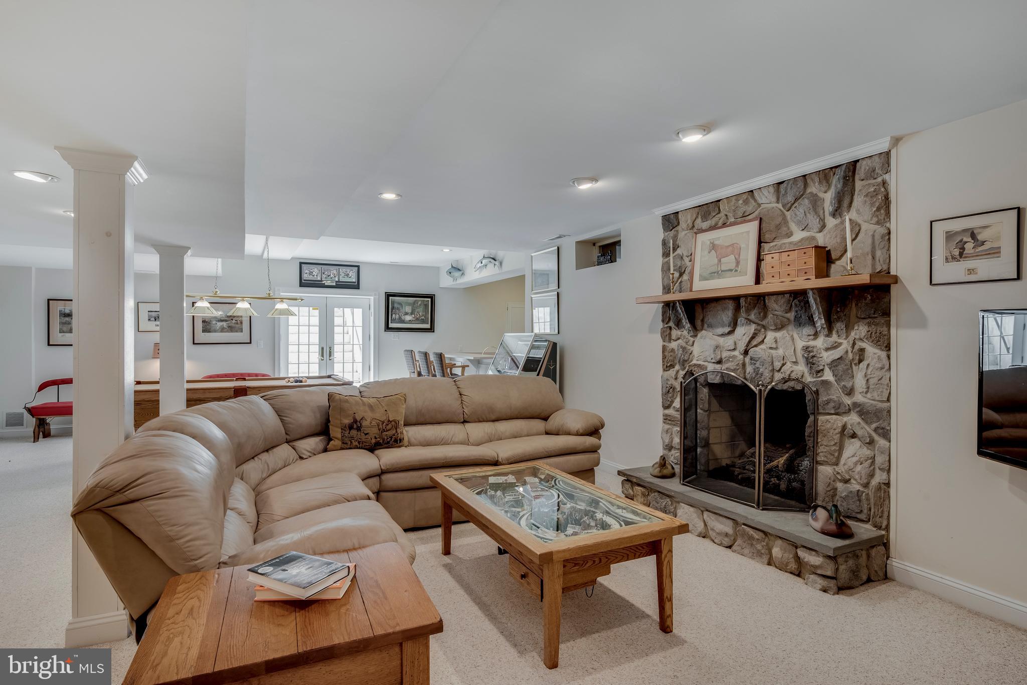 WOODMONT - Residential