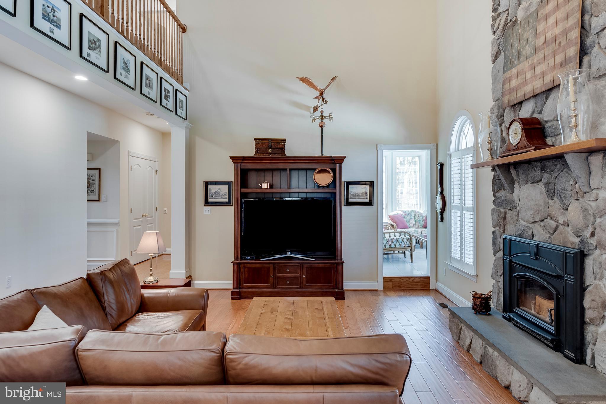 WOODMONT - Residential