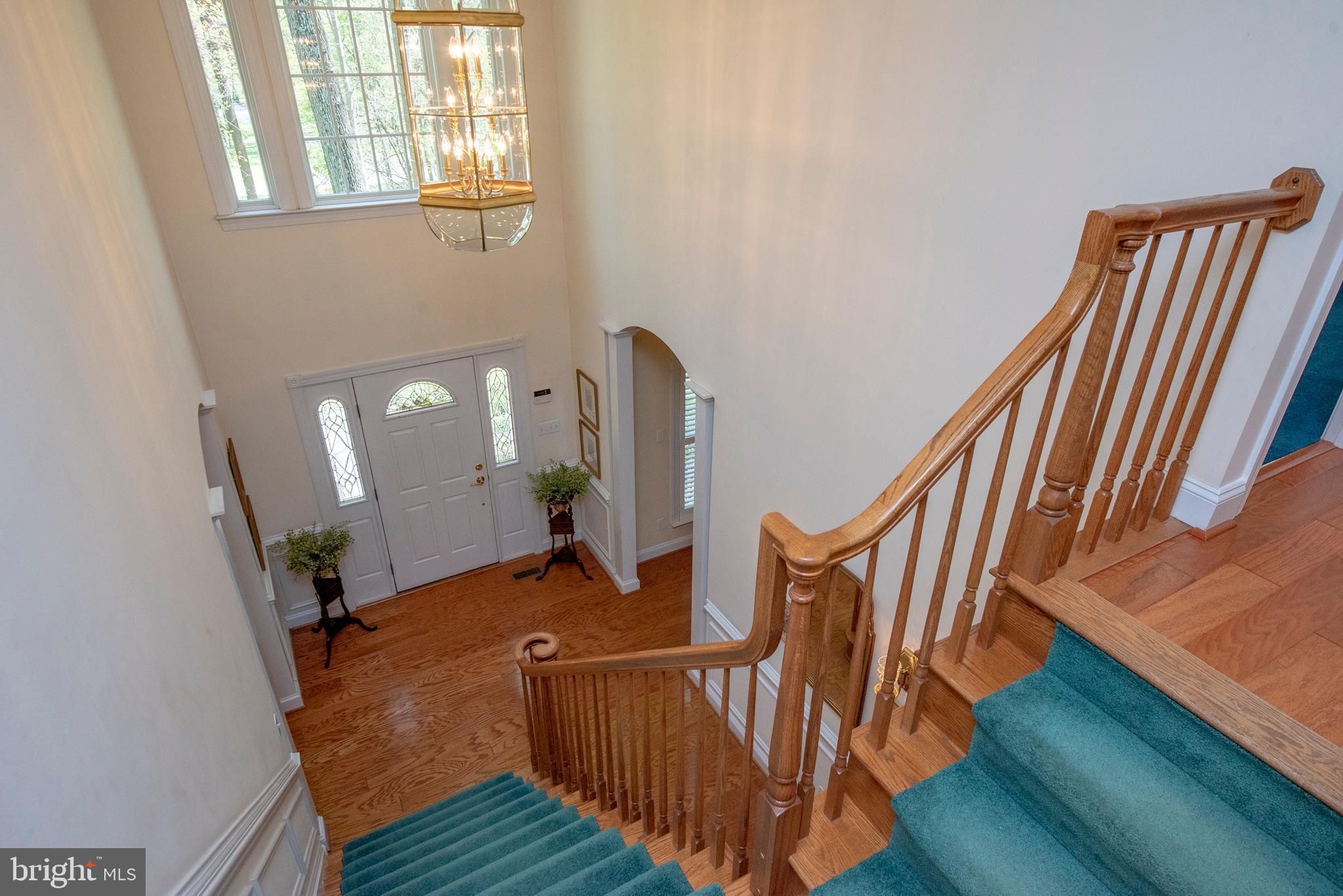 WOODMONT - Residential