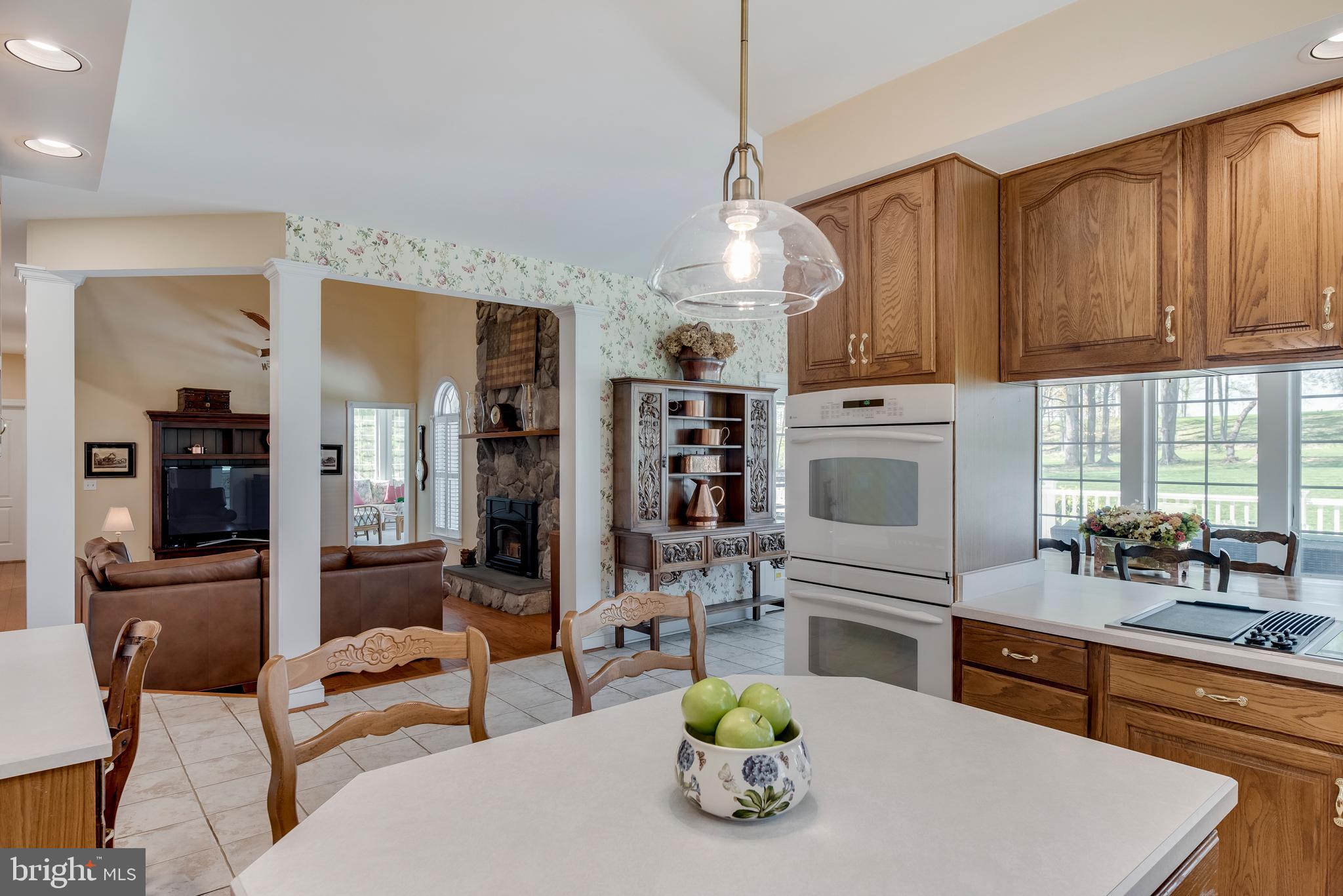 WOODMONT - Residential