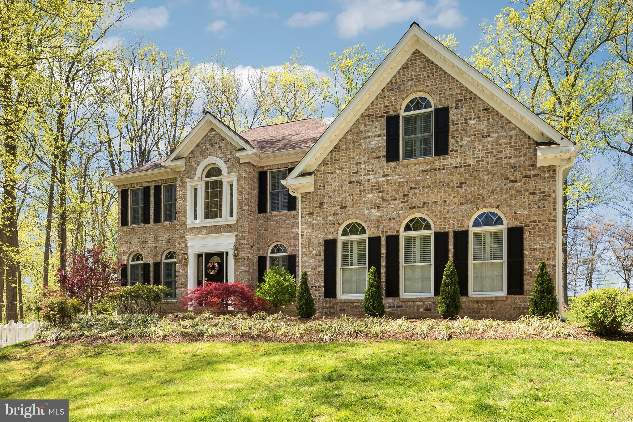 WOODMONT - Residential