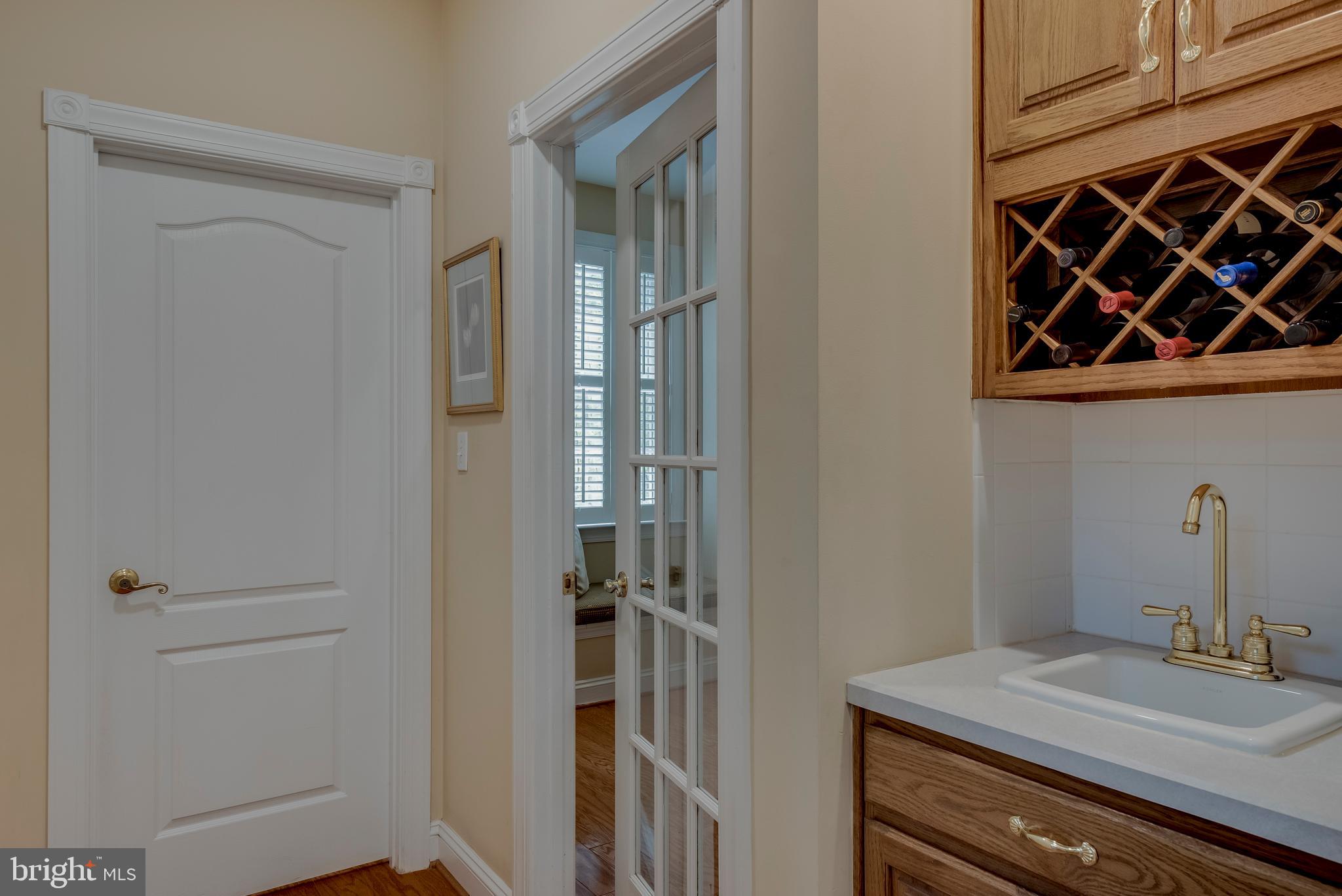 WOODMONT - Residential