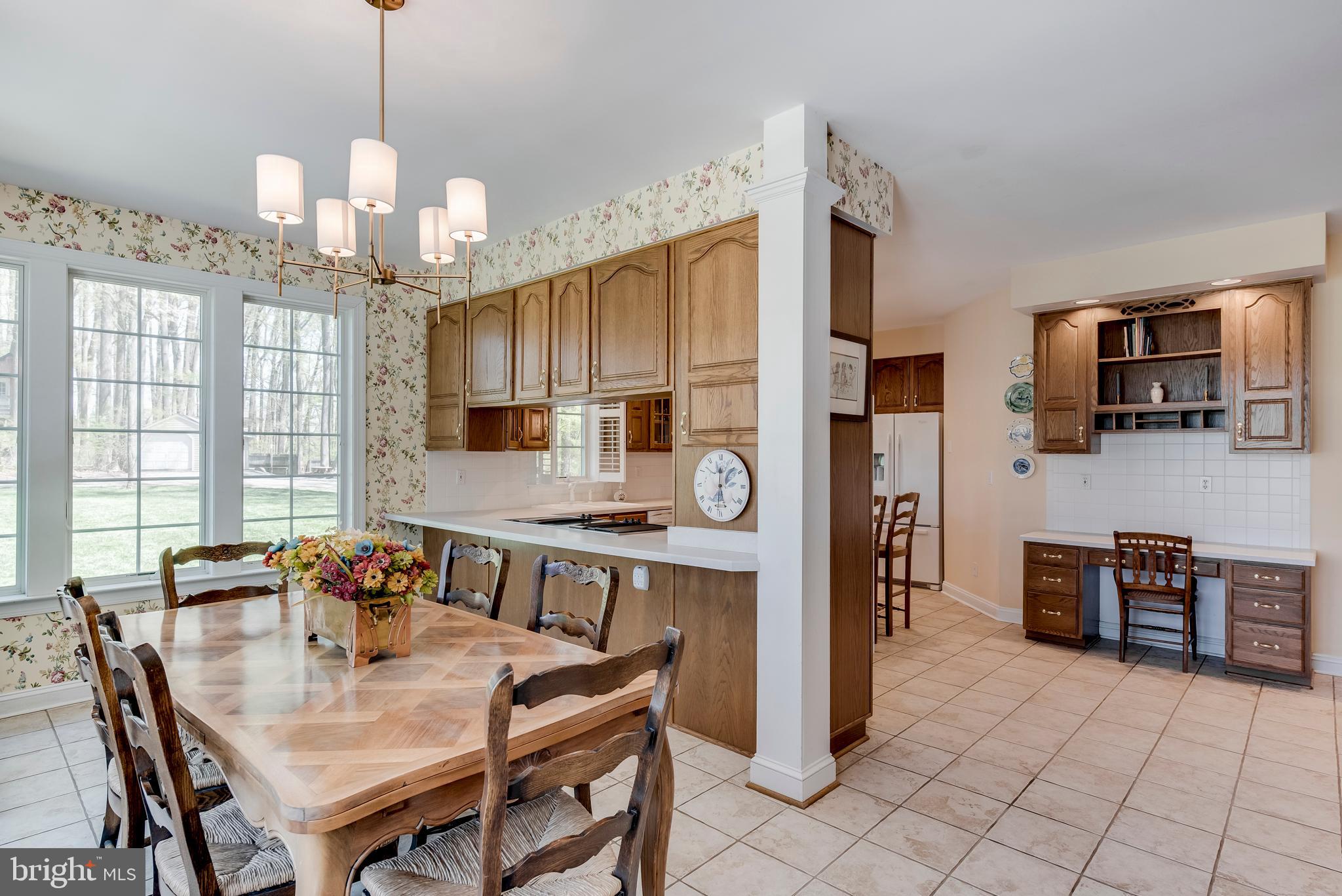 WOODMONT - Residential