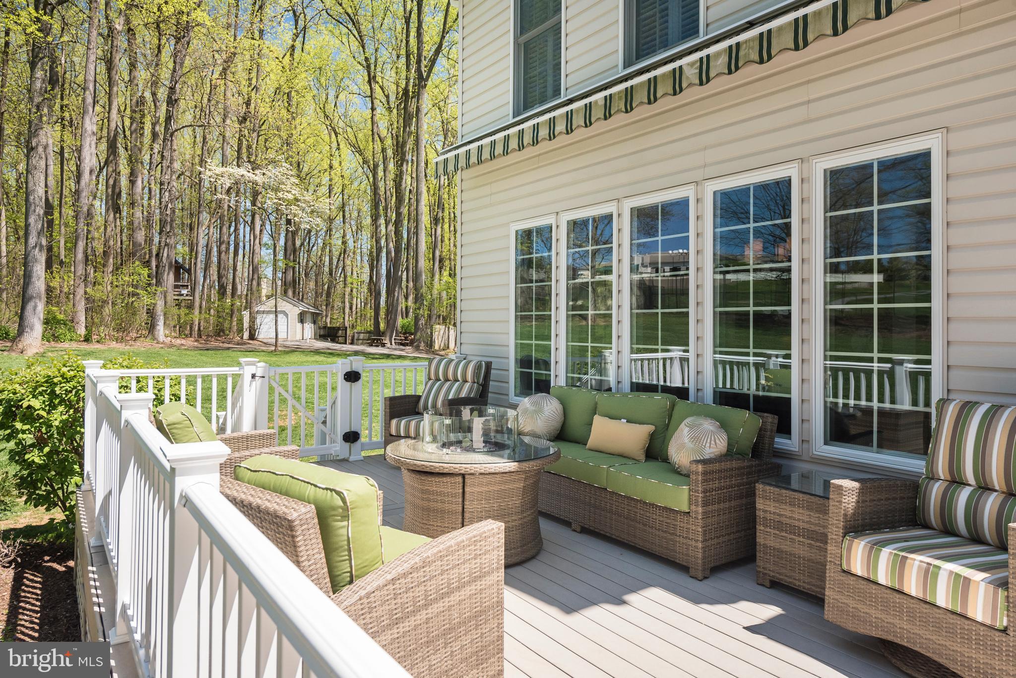 WOODMONT - Residential