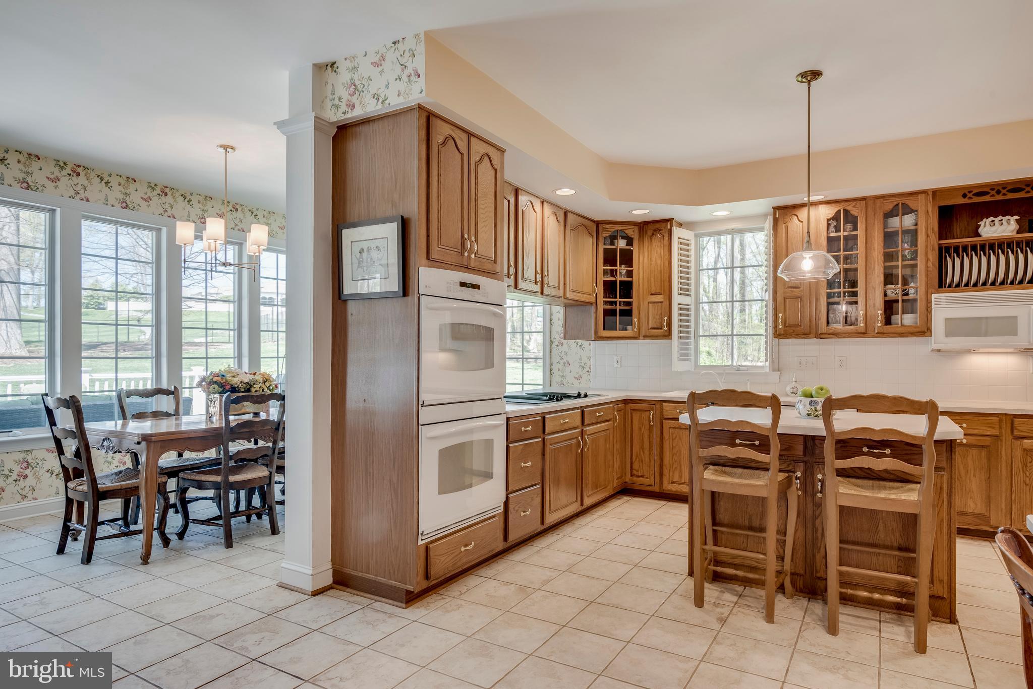 WOODMONT - Residential