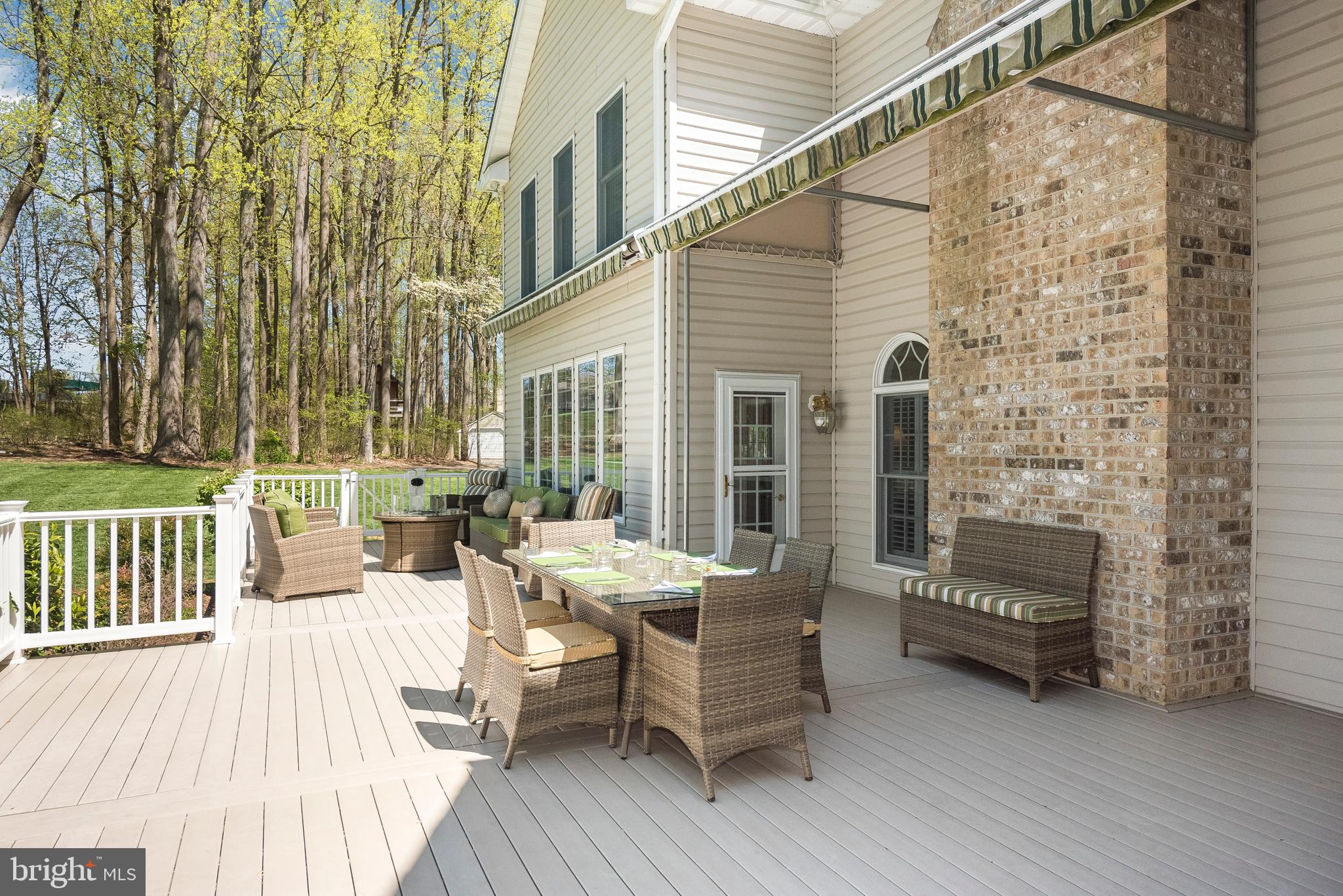 WOODMONT - Residential