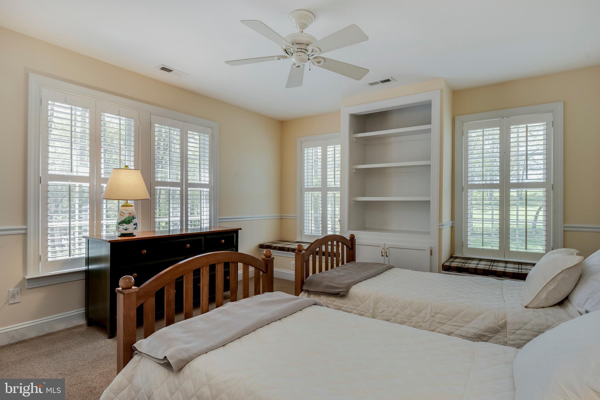 WOODMONT - Residential