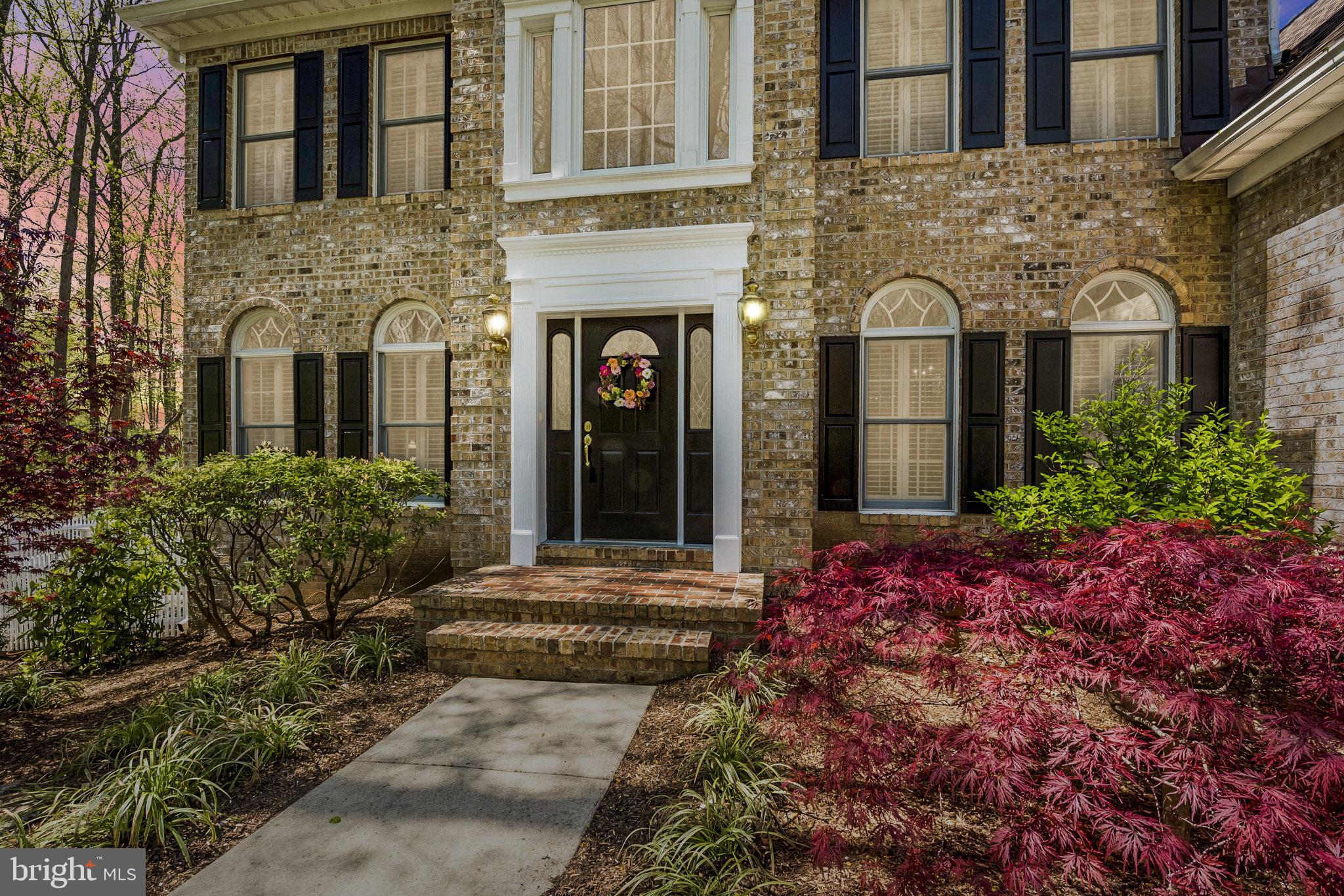 WOODMONT - Residential