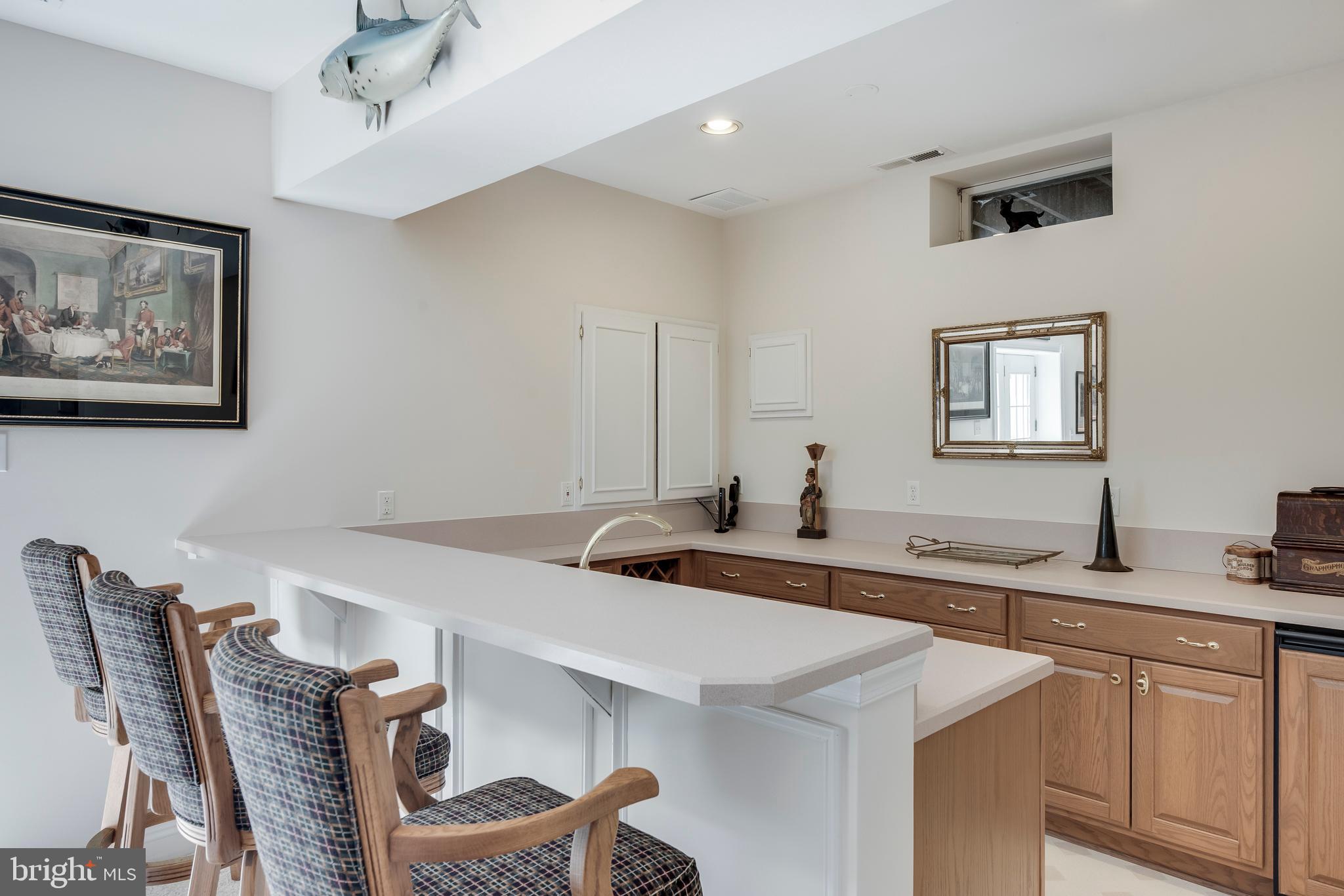 WOODMONT - Residential