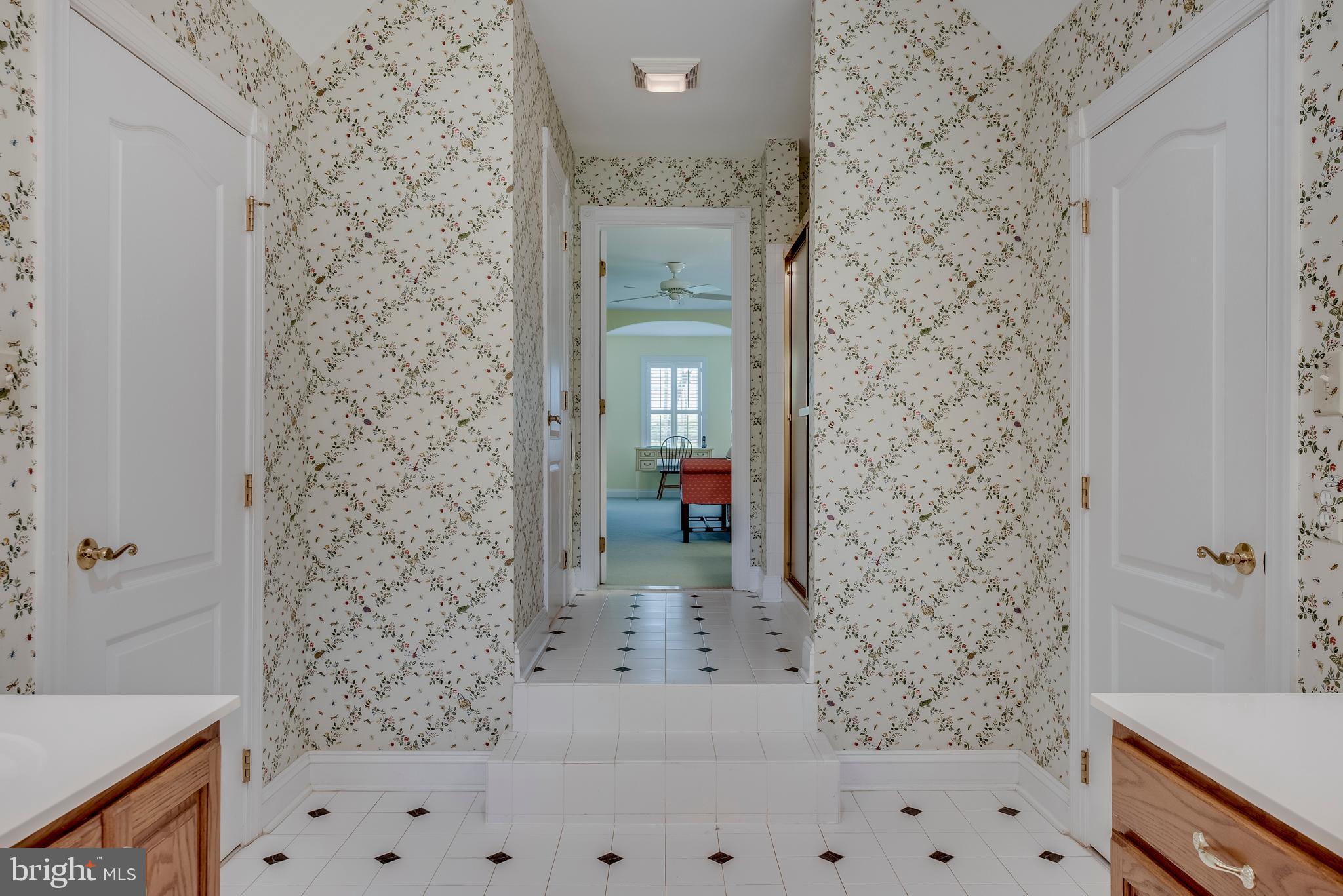 WOODMONT - Residential