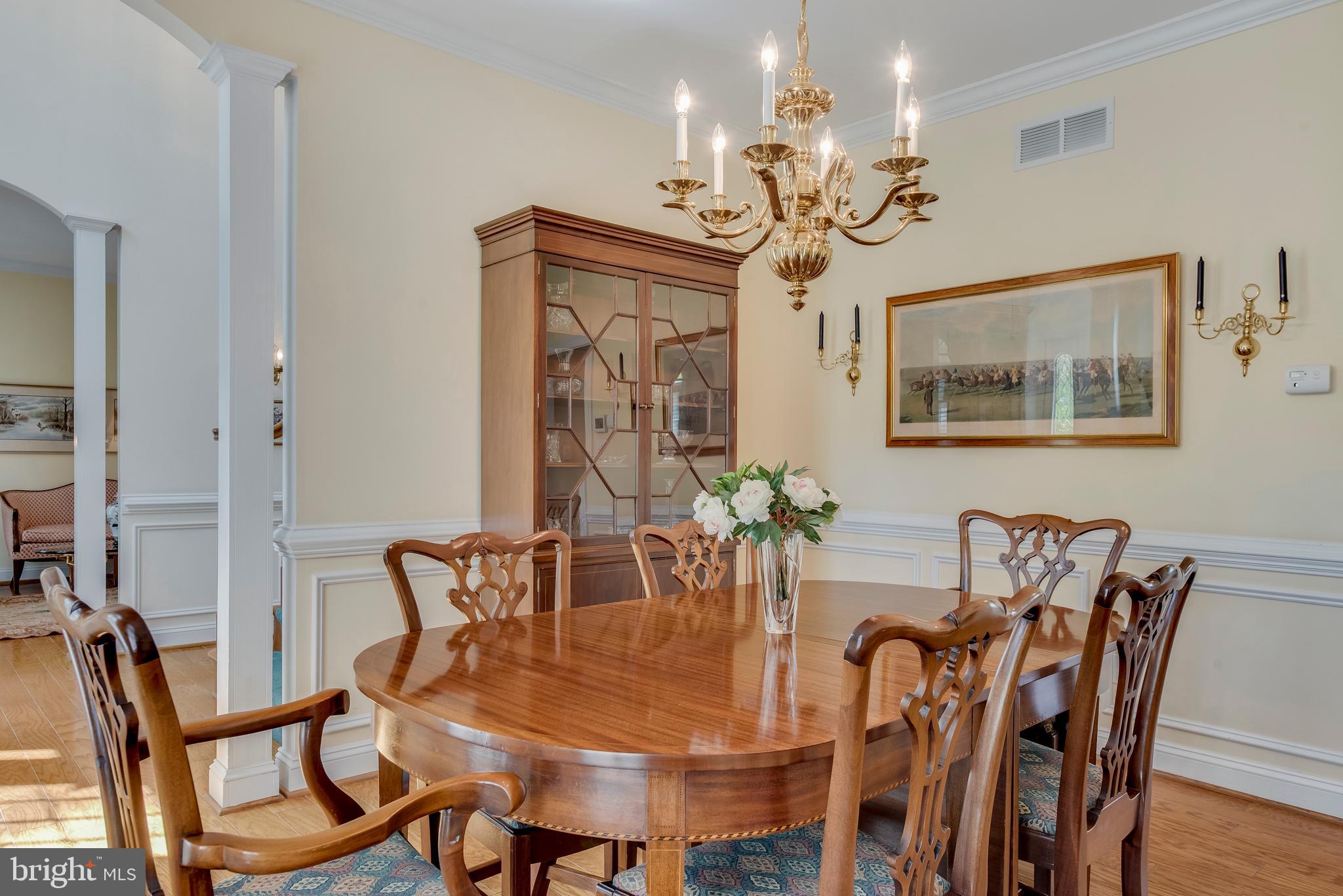 WOODMONT - Residential