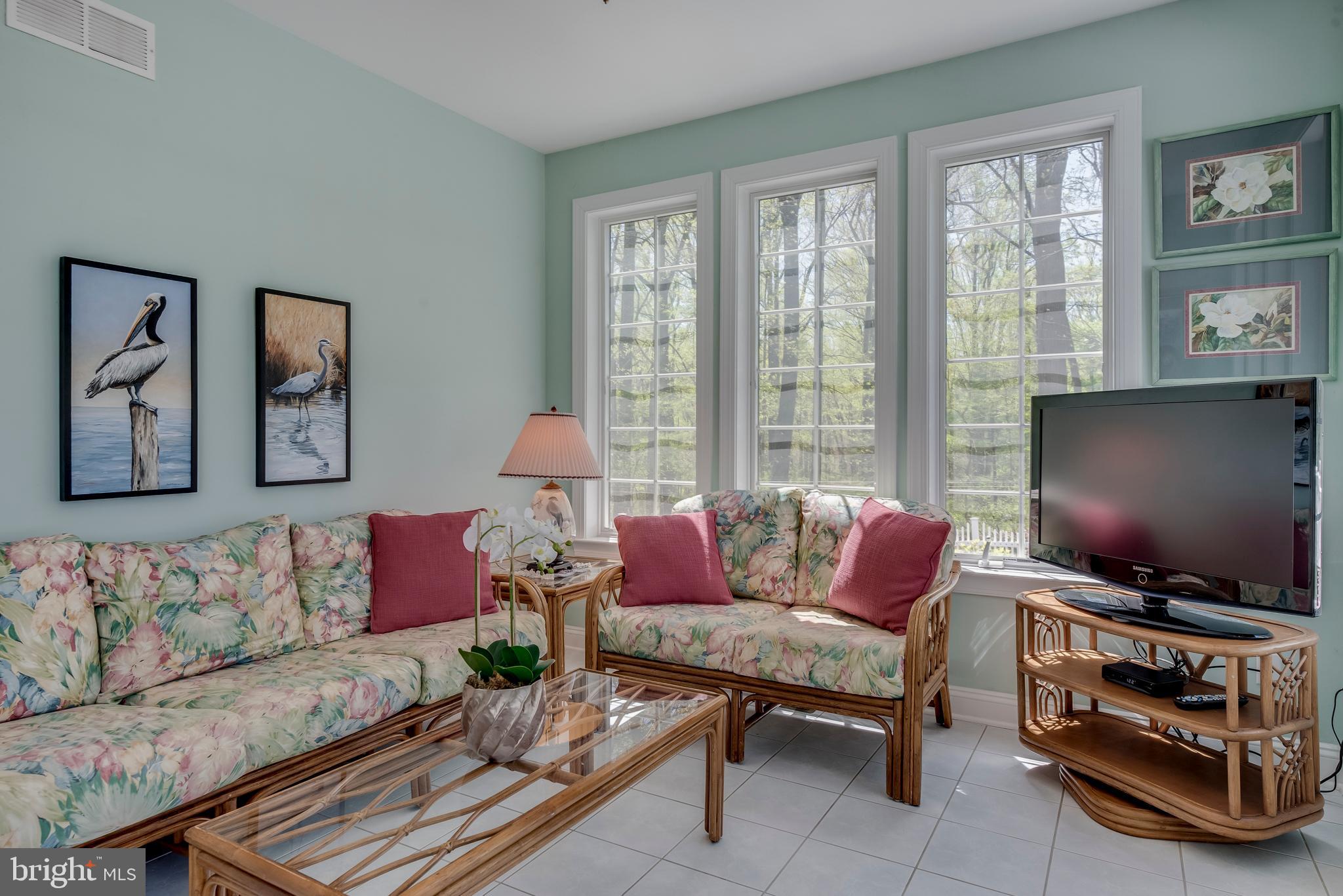 WOODMONT - Residential