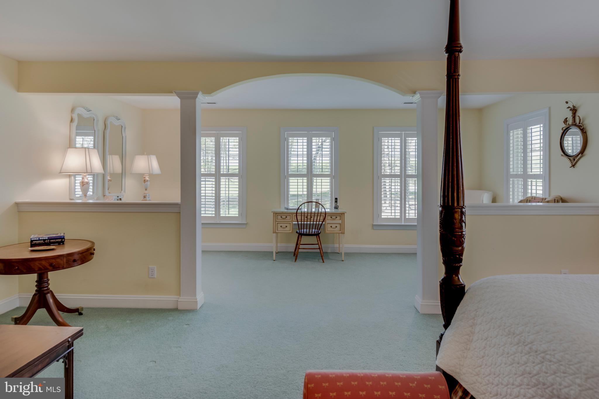 WOODMONT - Residential