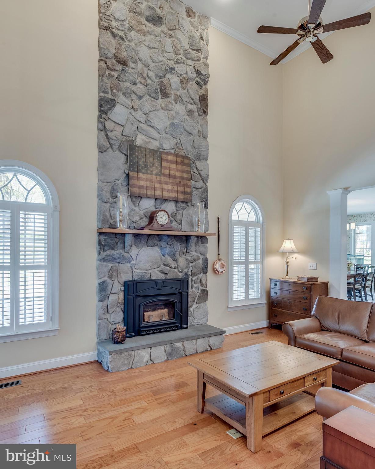 WOODMONT - Residential