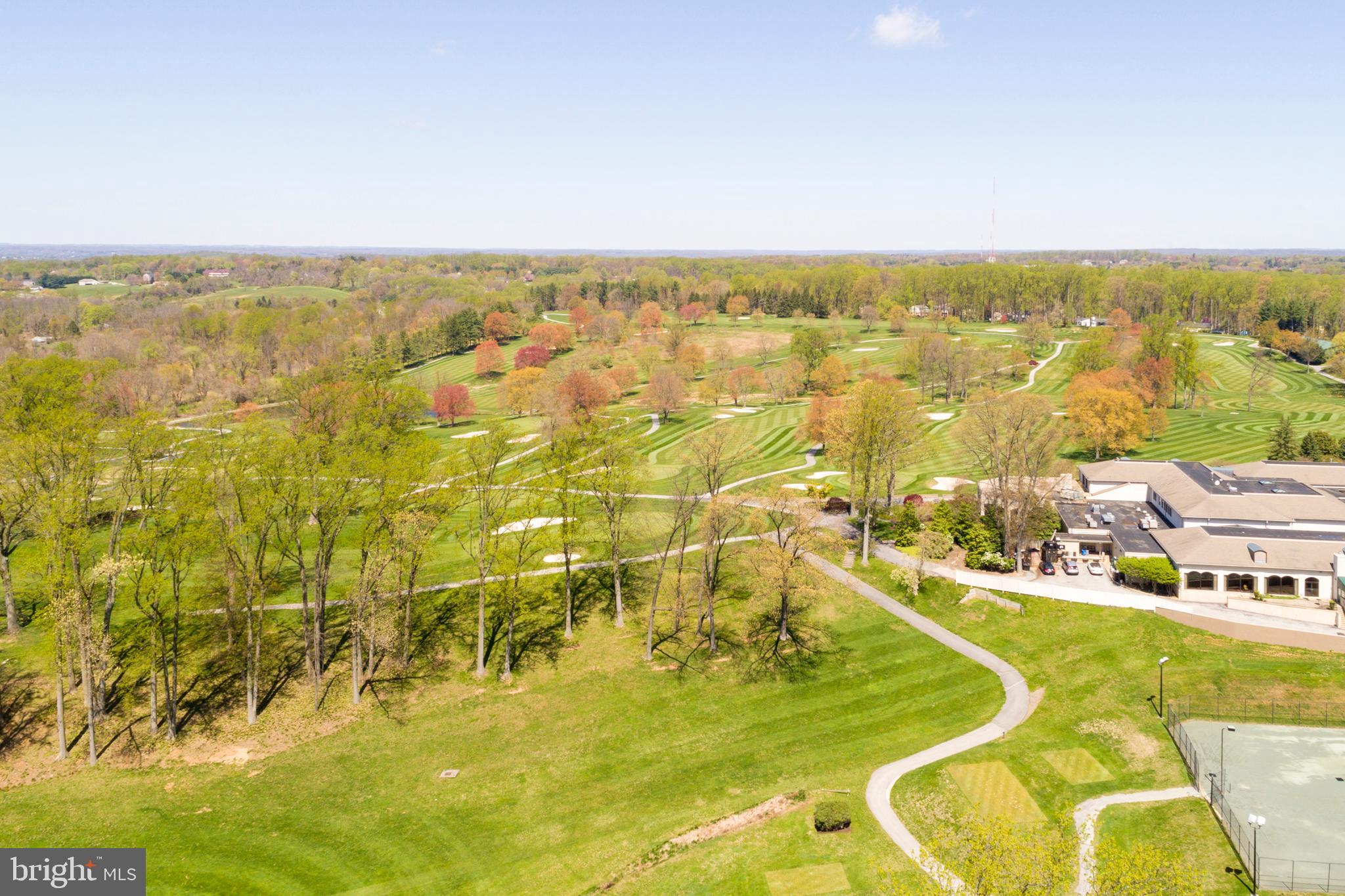 WOODMONT - Residential