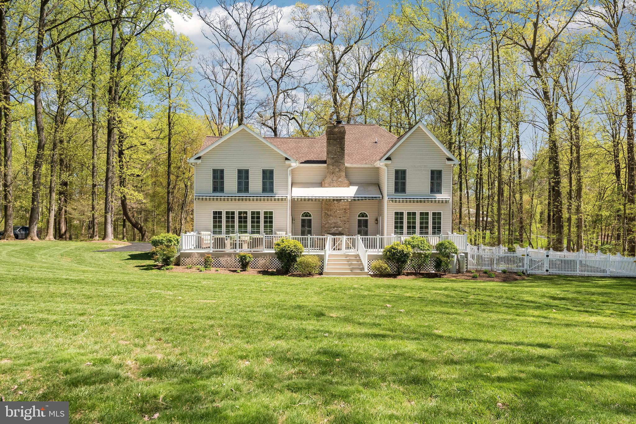 WOODMONT - Residential